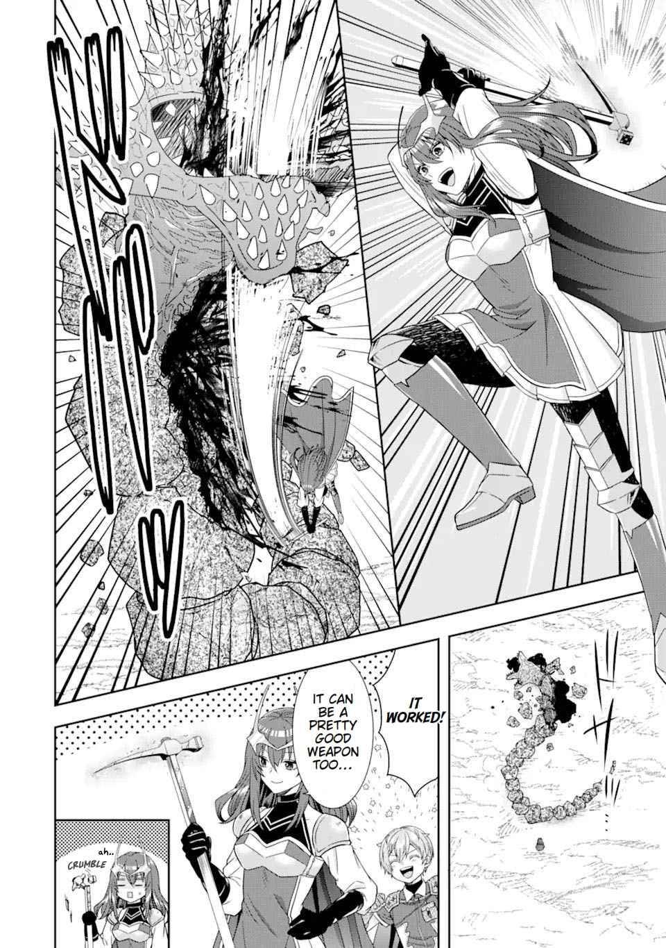 Page 20 of Chapter 14