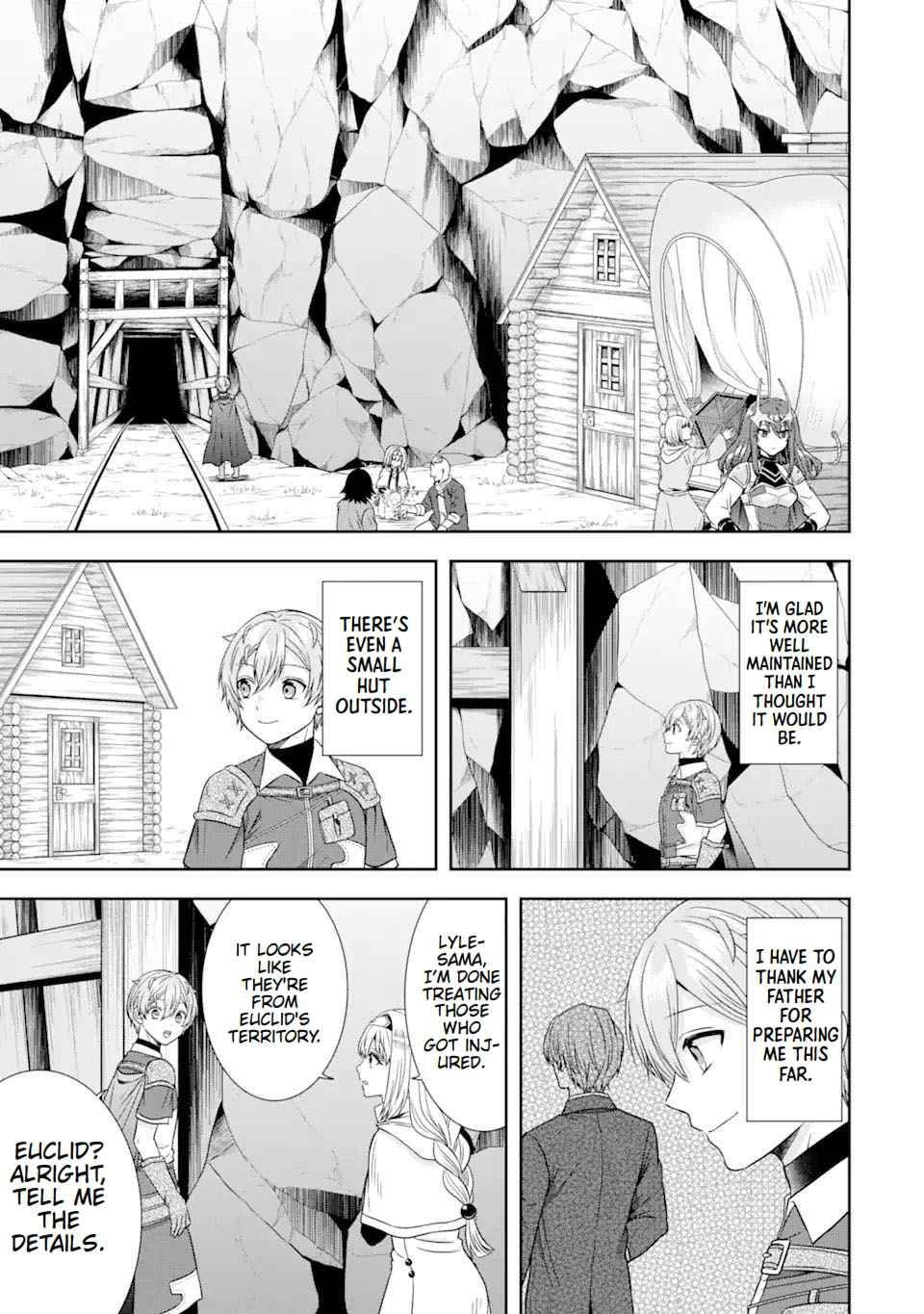 Page 21 of Chapter 14