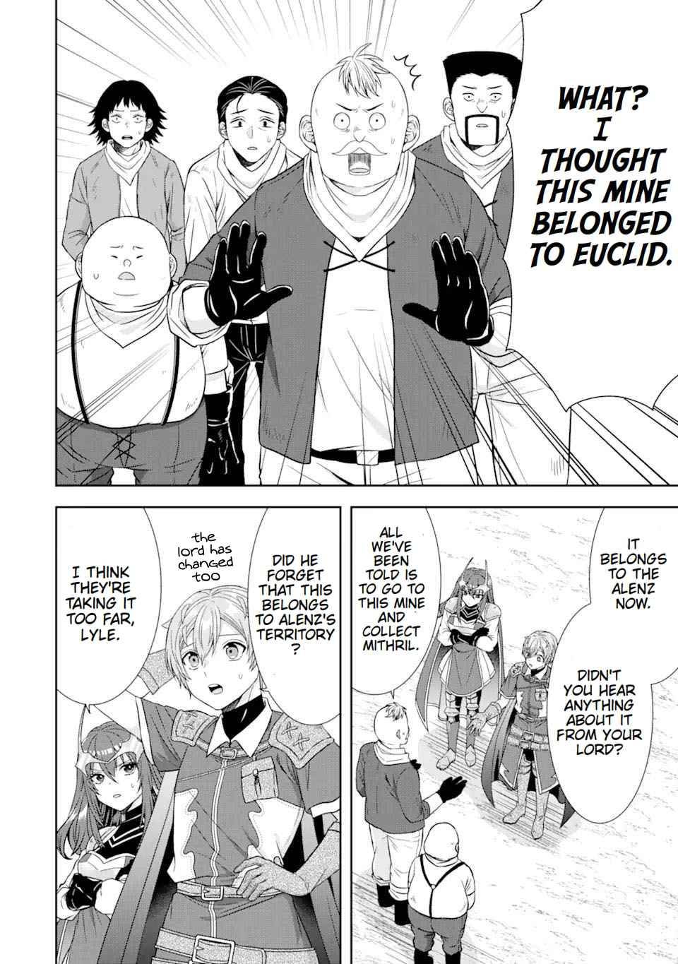 Page 22 of Chapter 14