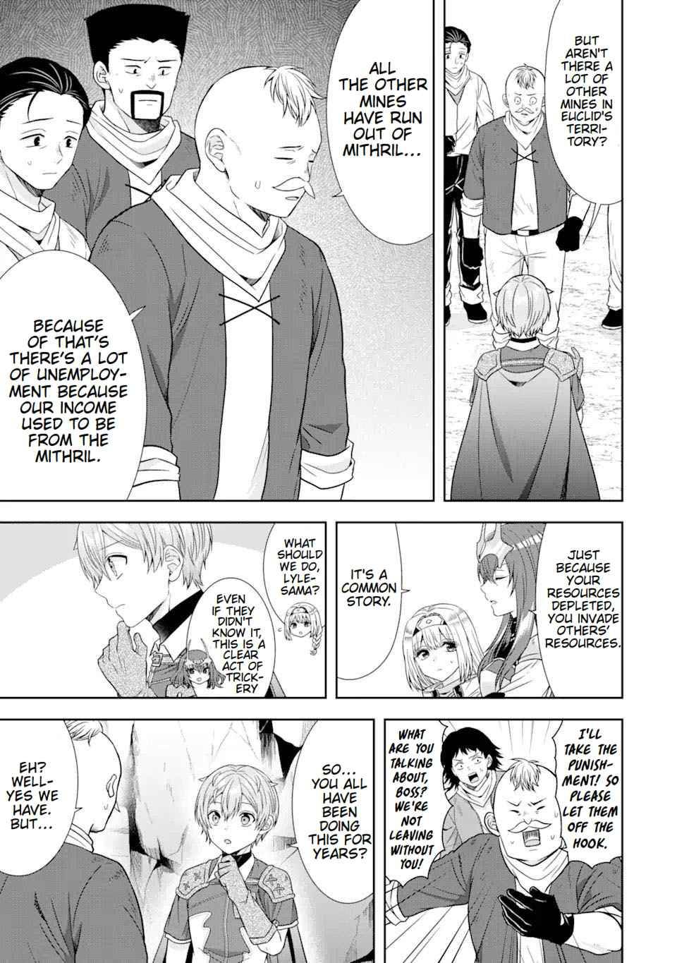 Page 23 of Chapter 14