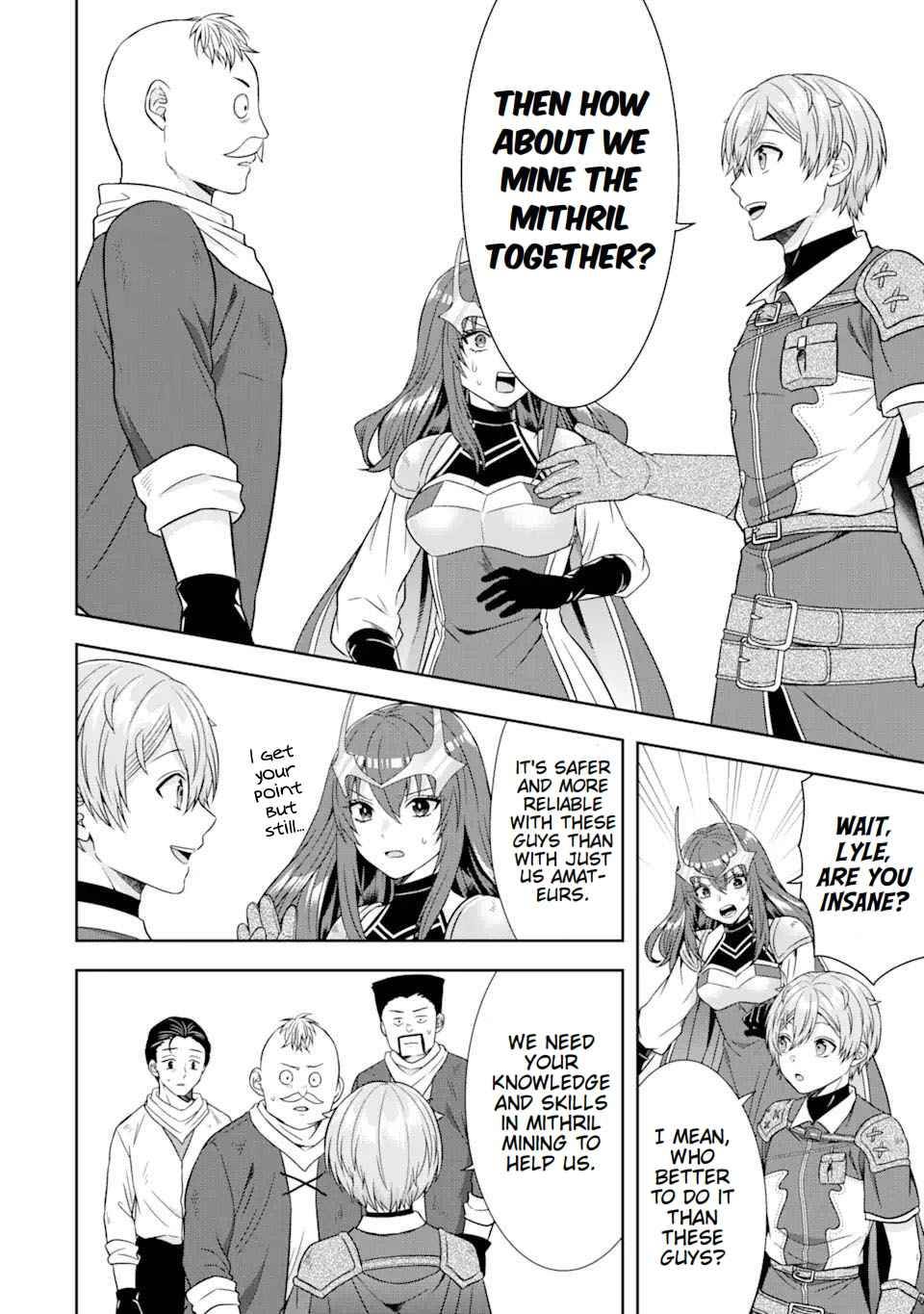 Page 24 of Chapter 14