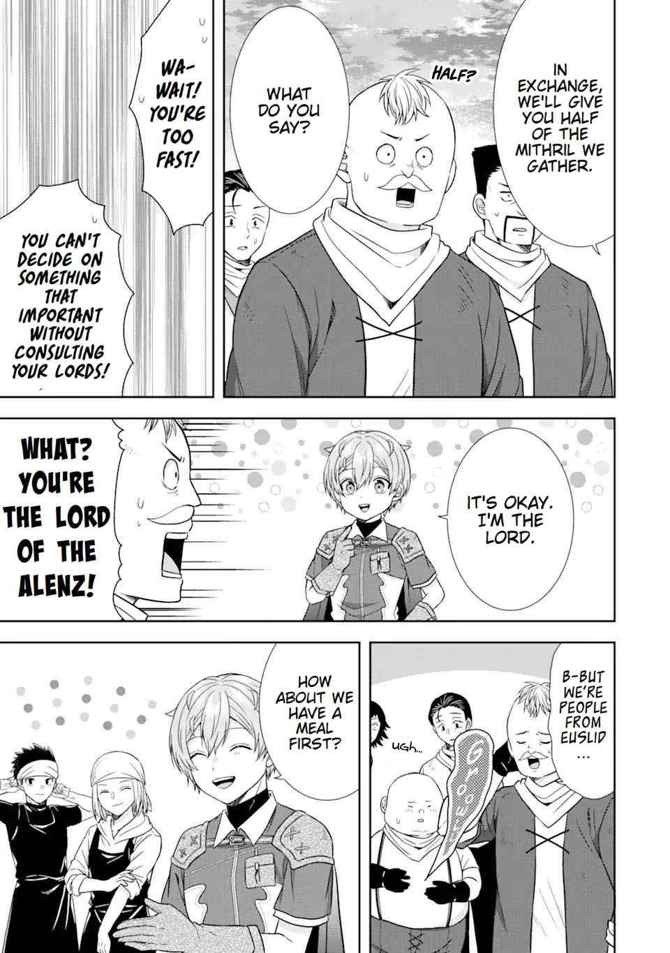 Page 25 of Chapter 14