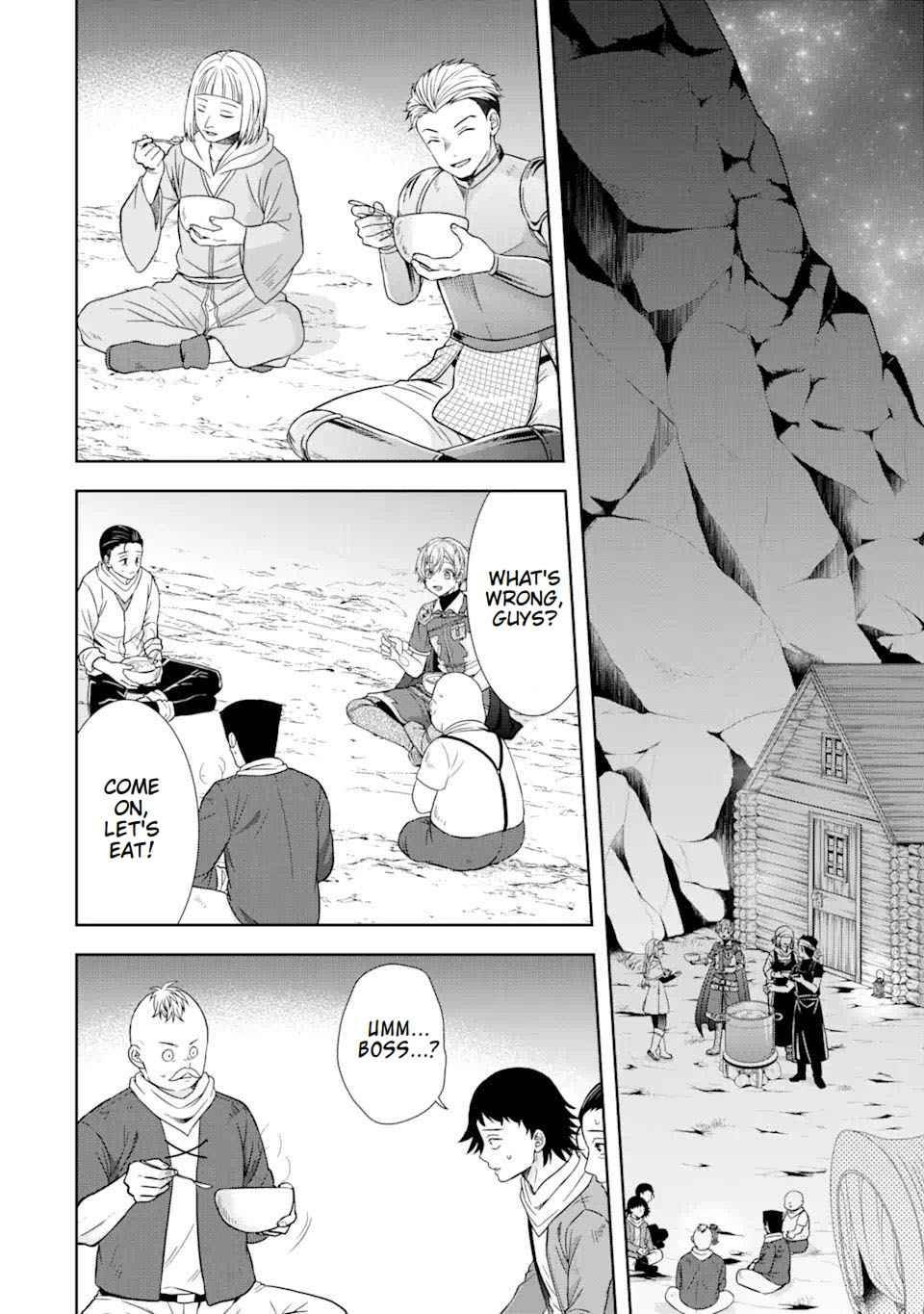 Page 26 of Chapter 14