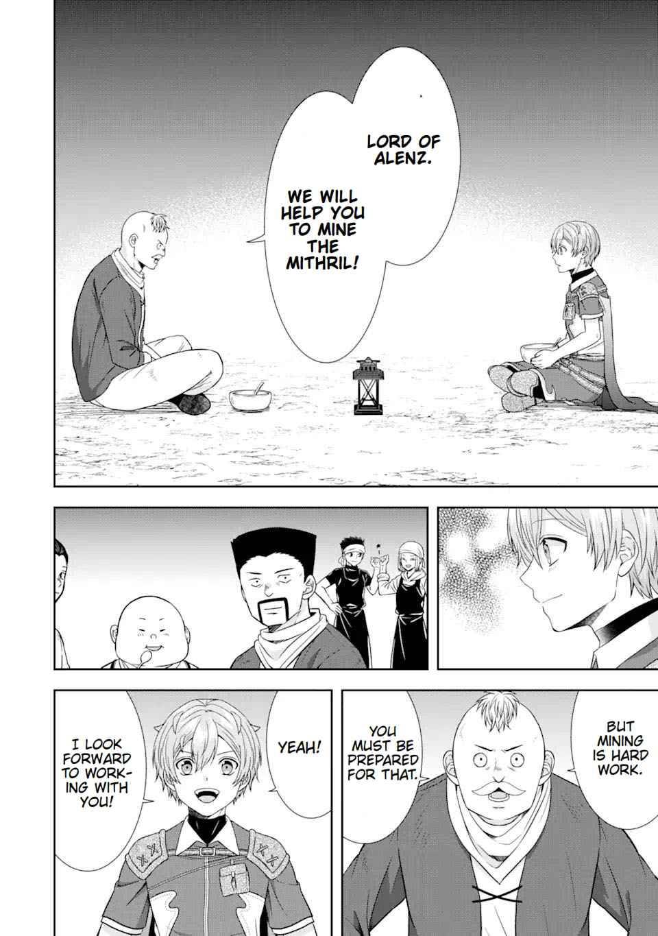 Page 28 of Chapter 14