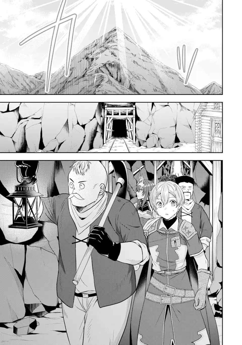 Page 29 of Chapter 14