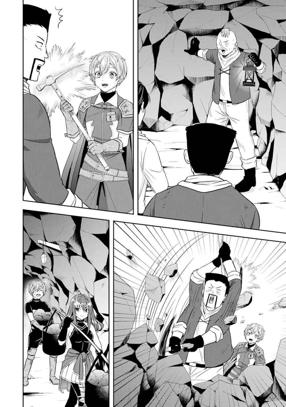 Page 30 of Chapter 14