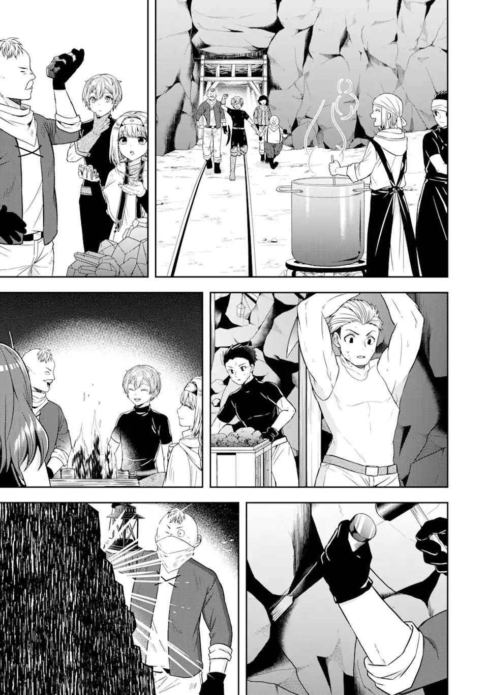 Page 31 of Chapter 14