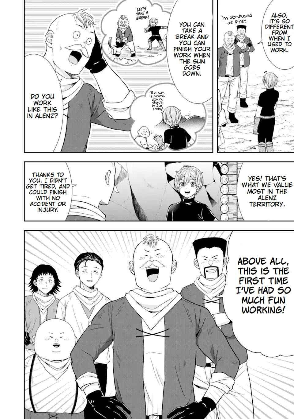 Page 34 of Chapter 14