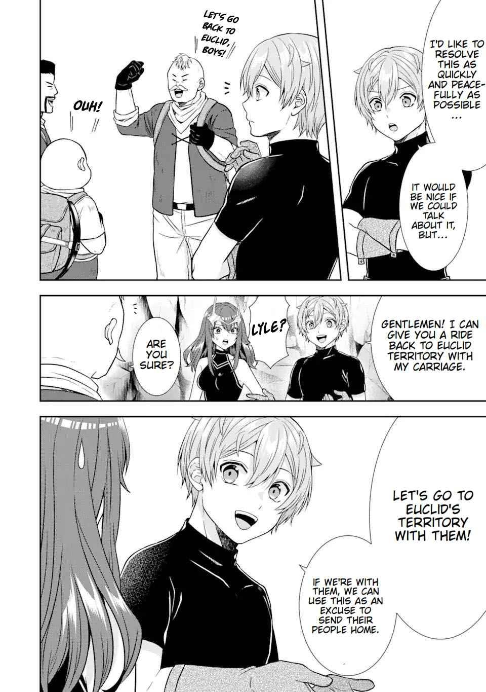 Page 36 of Chapter 14