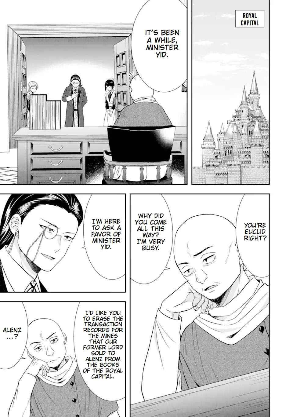 Page 37 of Chapter 14
