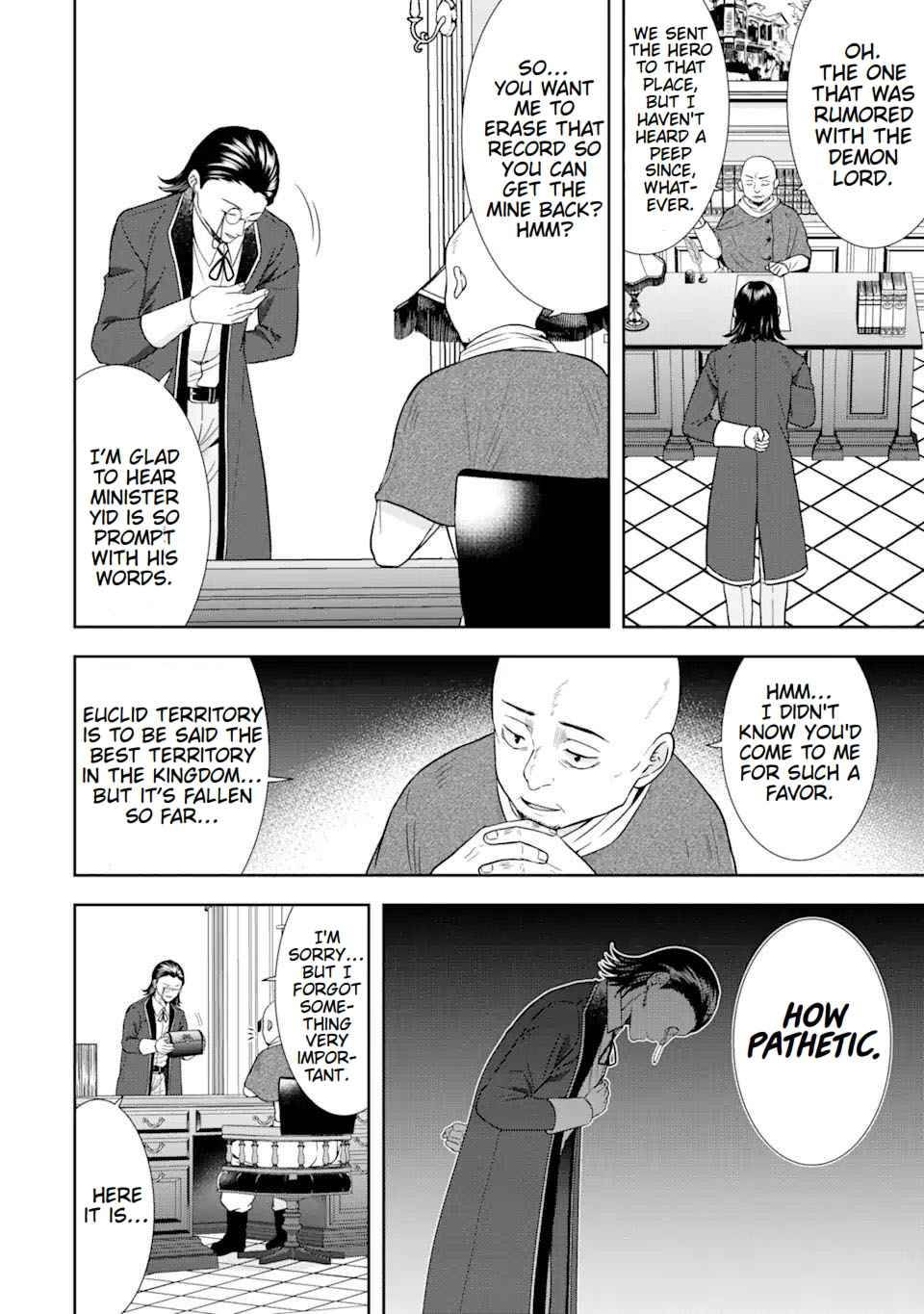 Page 38 of Chapter 14
