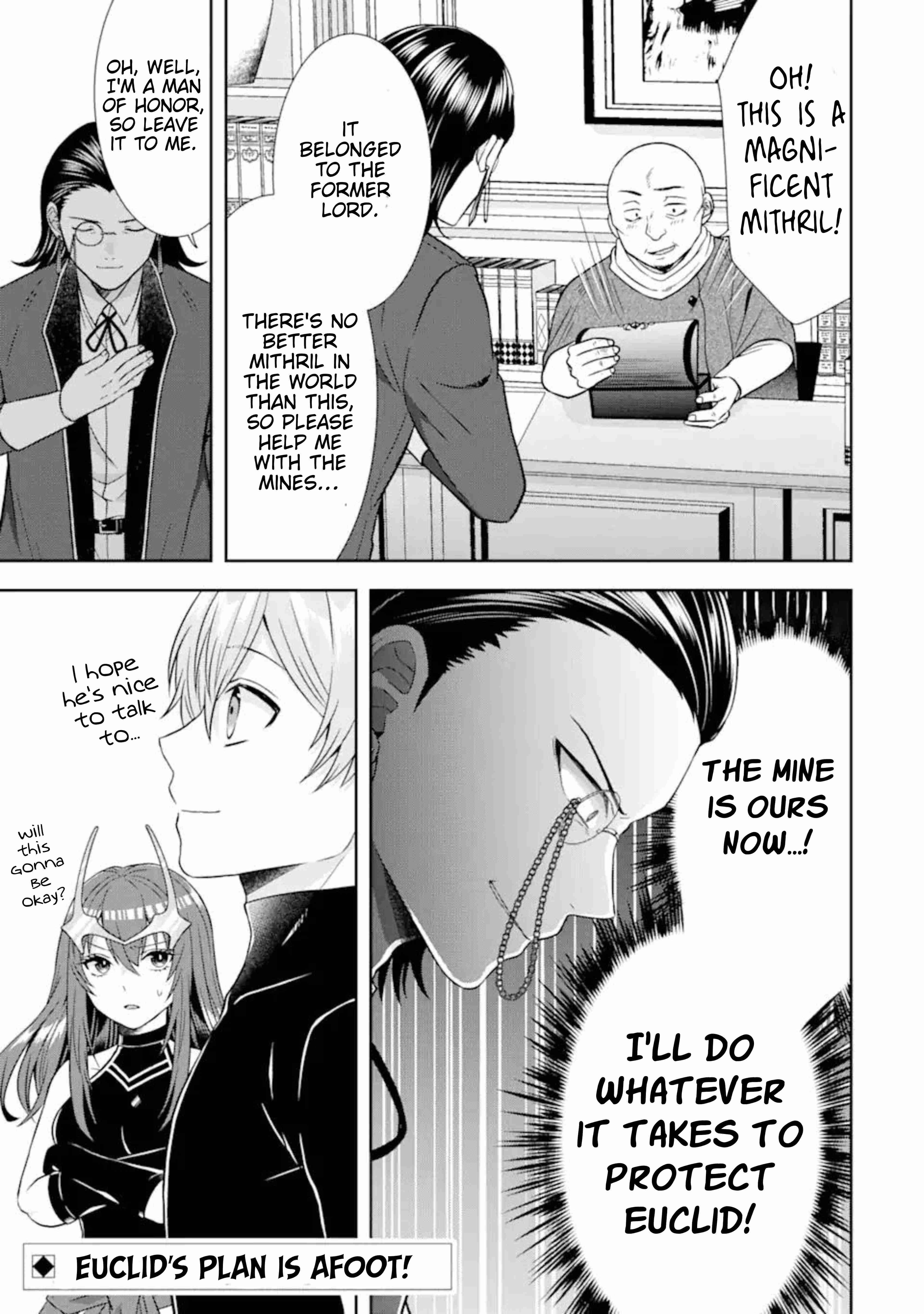 Page 39 of Chapter 14