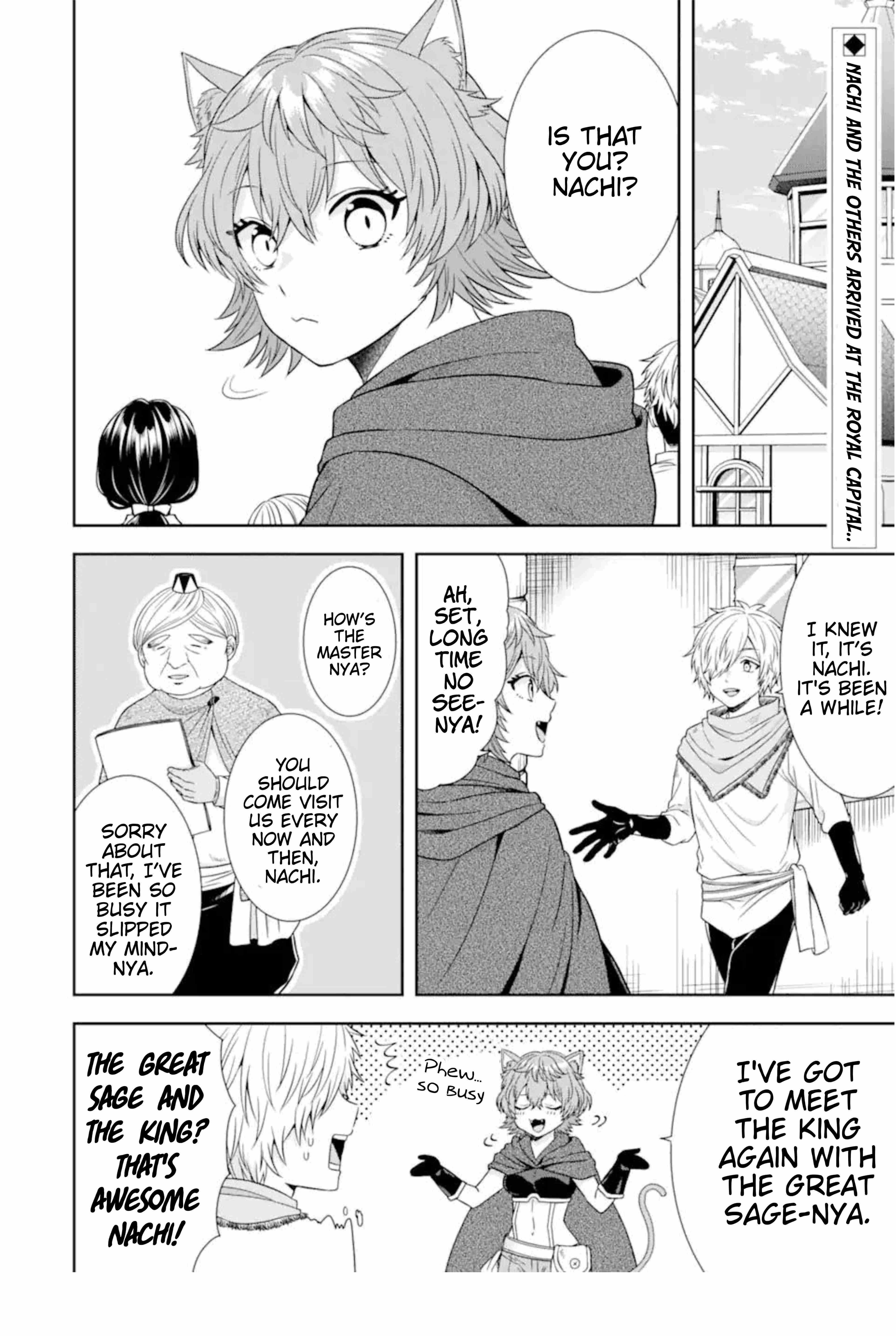 Page 3 of Chapter 15