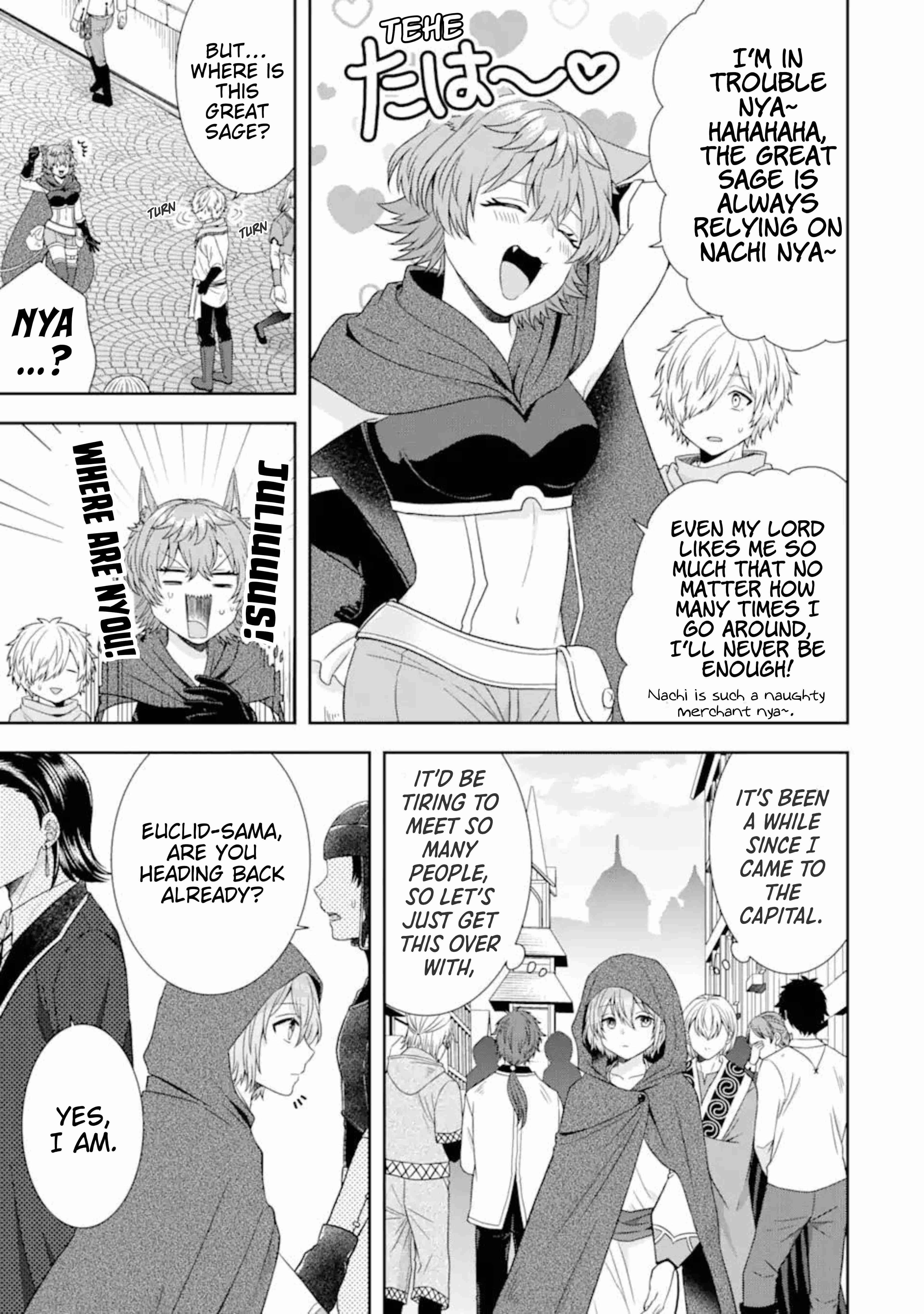 Page 4 of Chapter 15