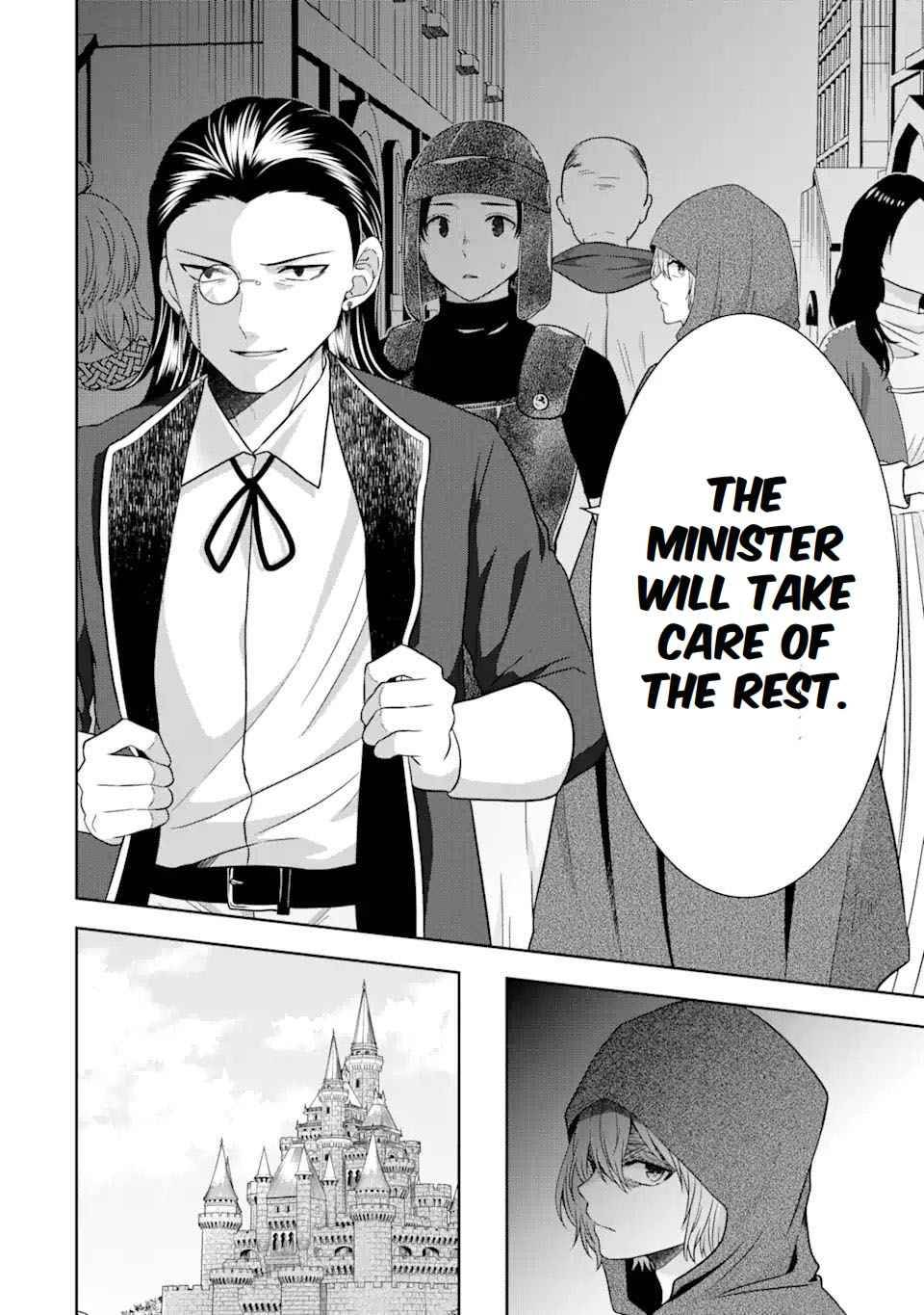 Page 5 of Chapter 15