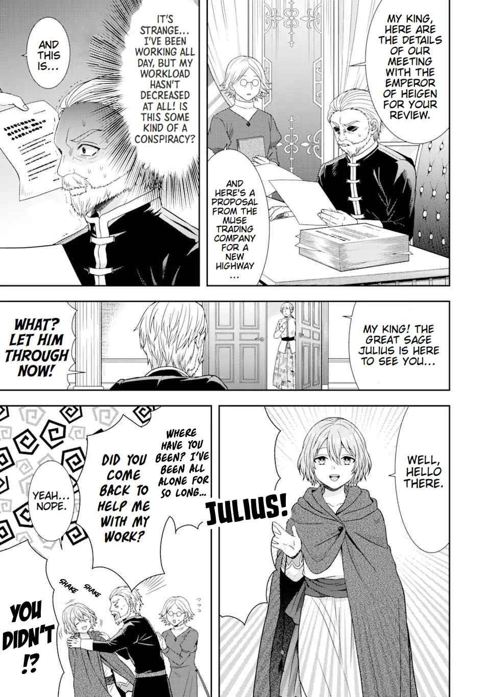 Page 6 of Chapter 15