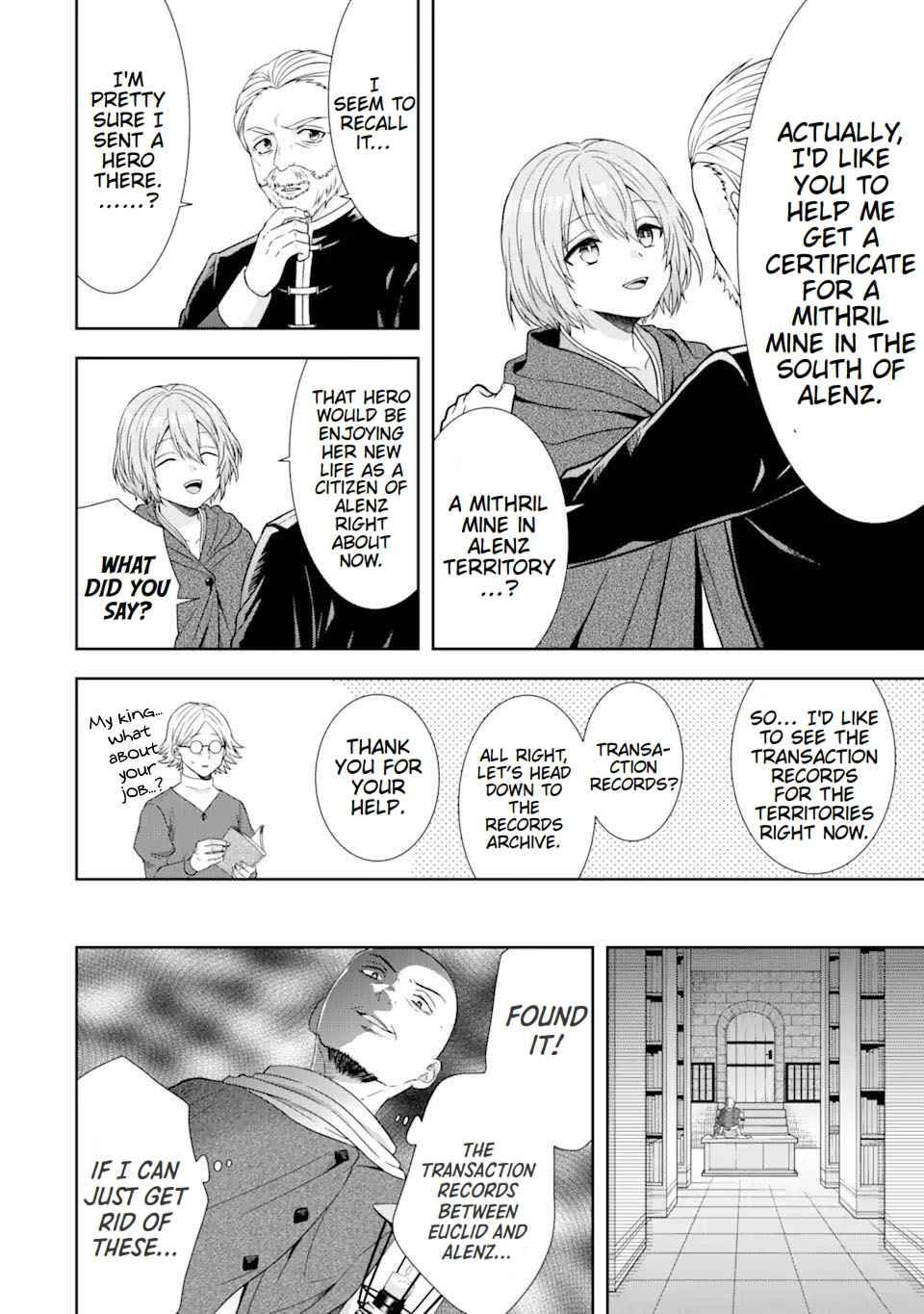 Page 7 of Chapter 15