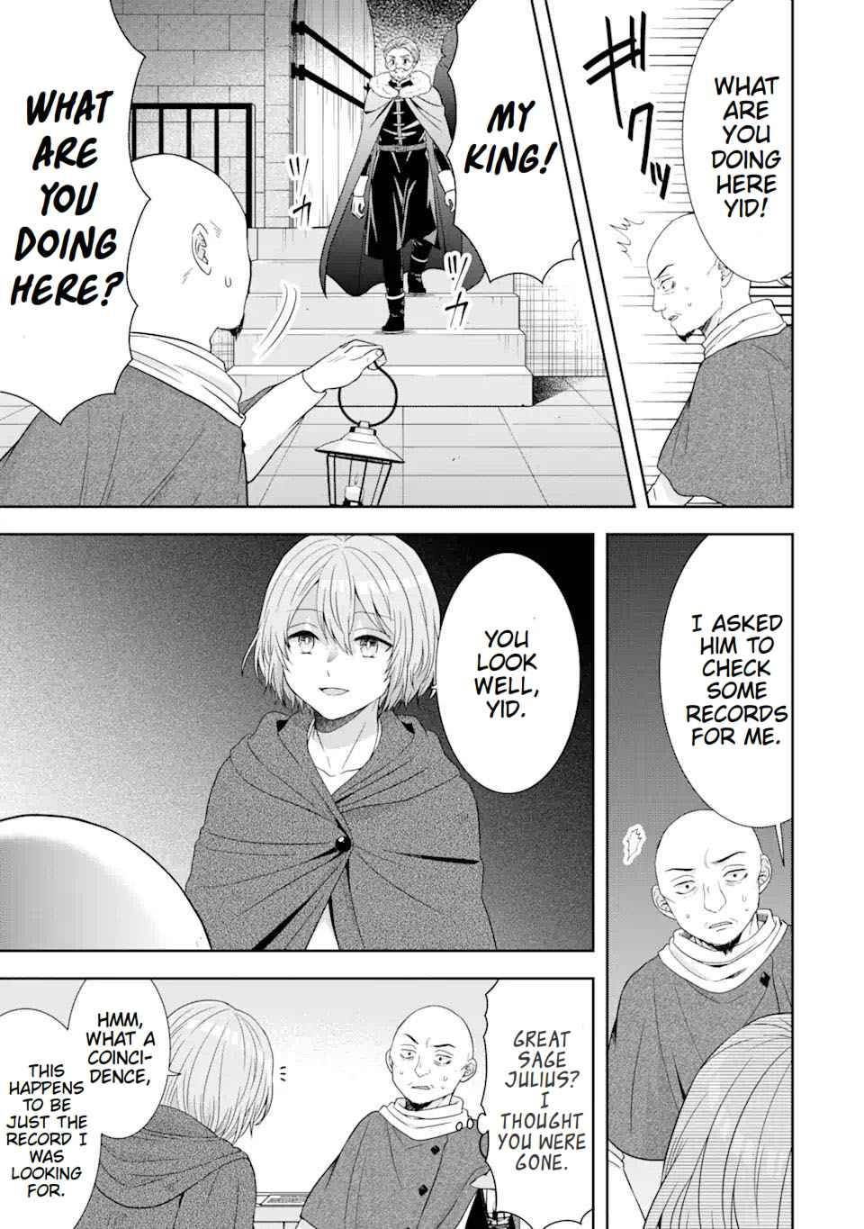 Page 8 of Chapter 15