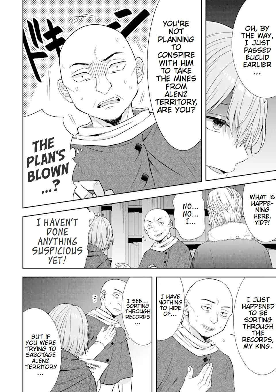 Page 9 of Chapter 15