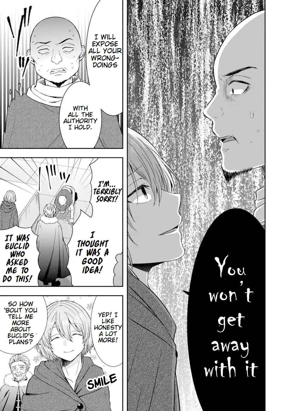 Page 10 of Chapter 15