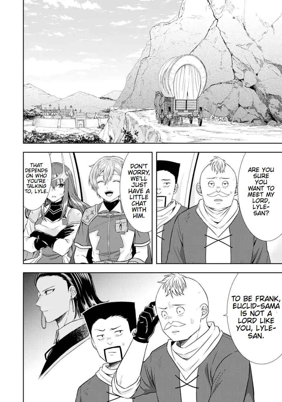 Page 11 of Chapter 15