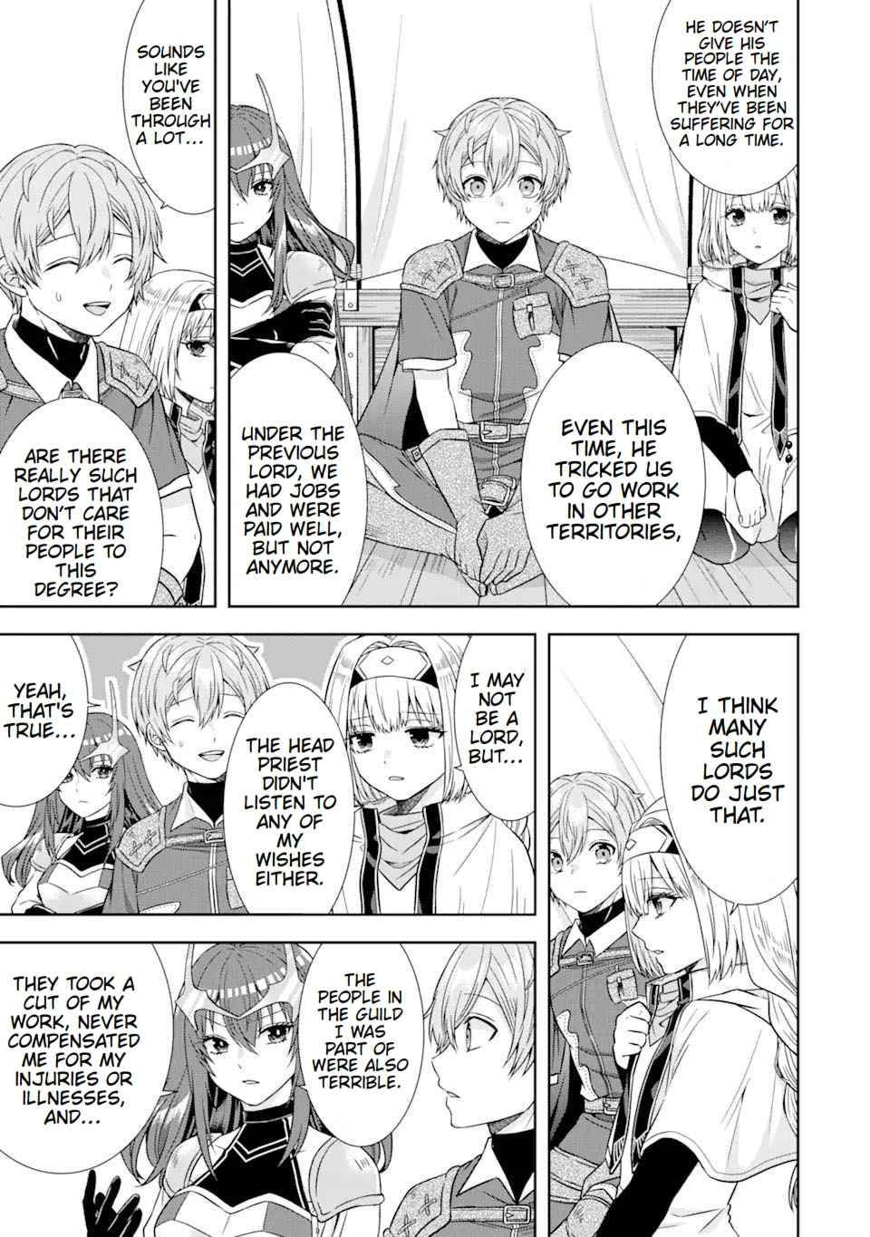 Page 12 of Chapter 15