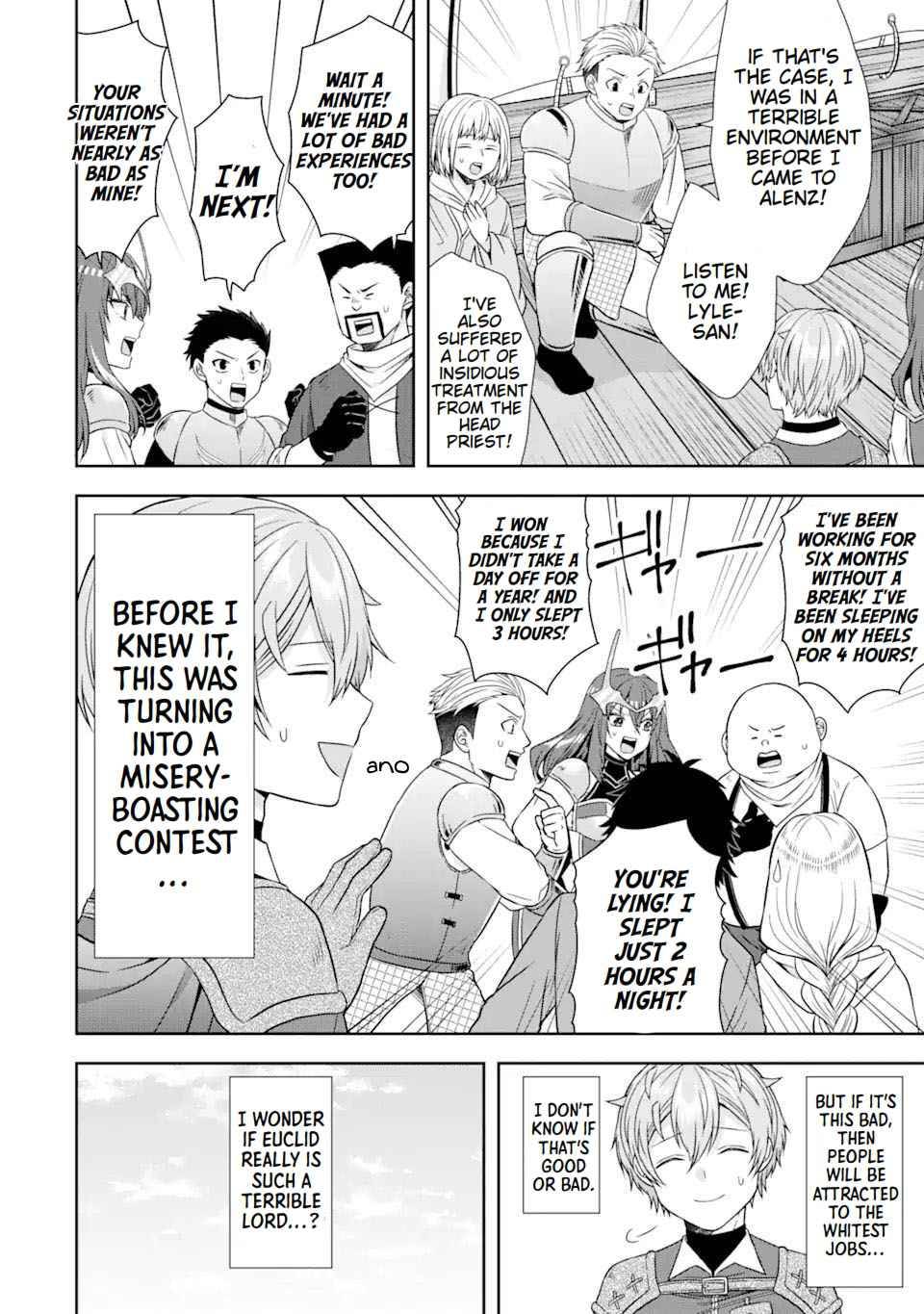 Page 13 of Chapter 15