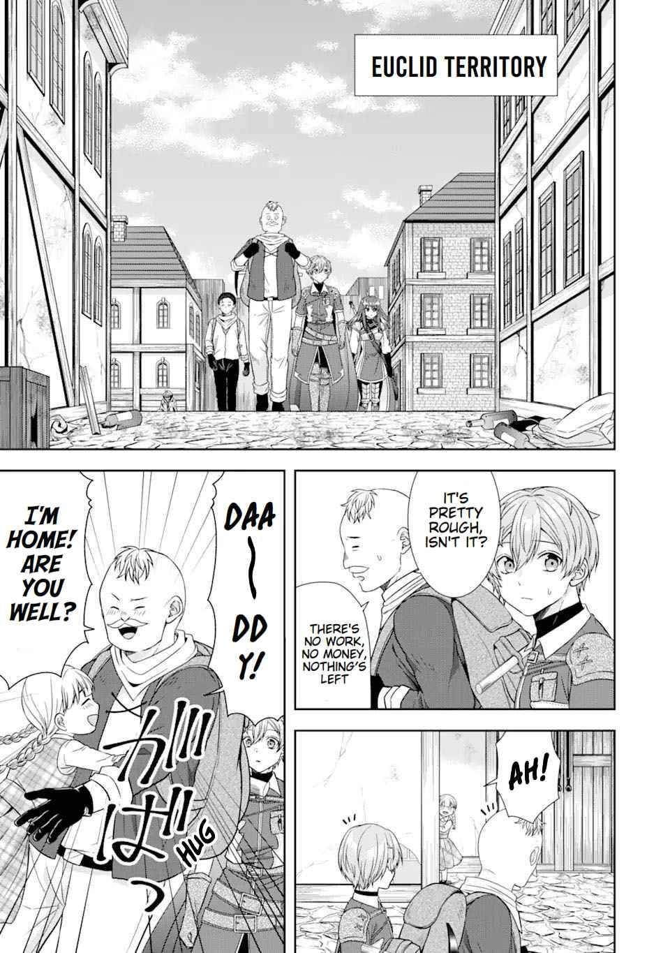 Page 14 of Chapter 15