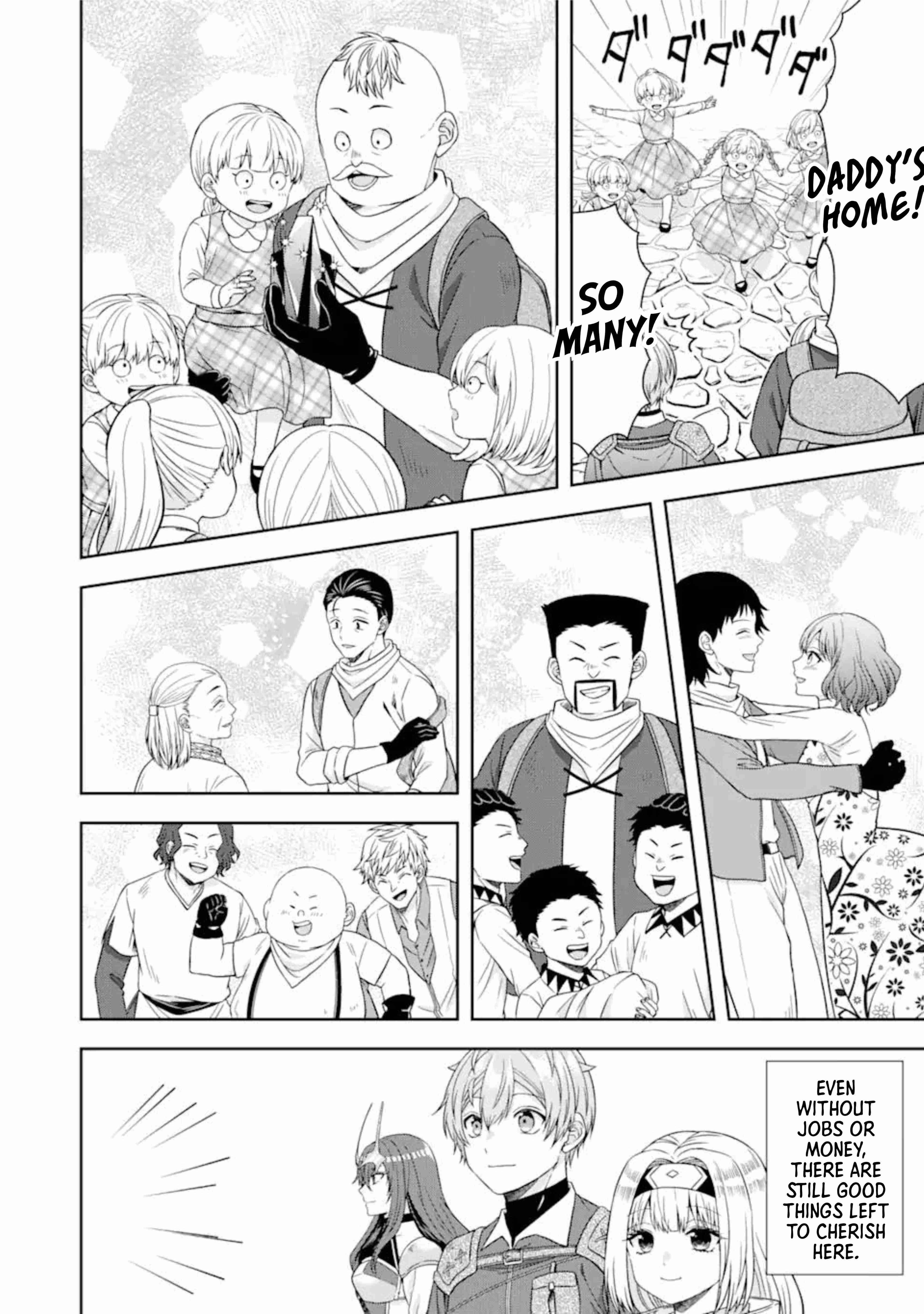 Page 15 of Chapter 15