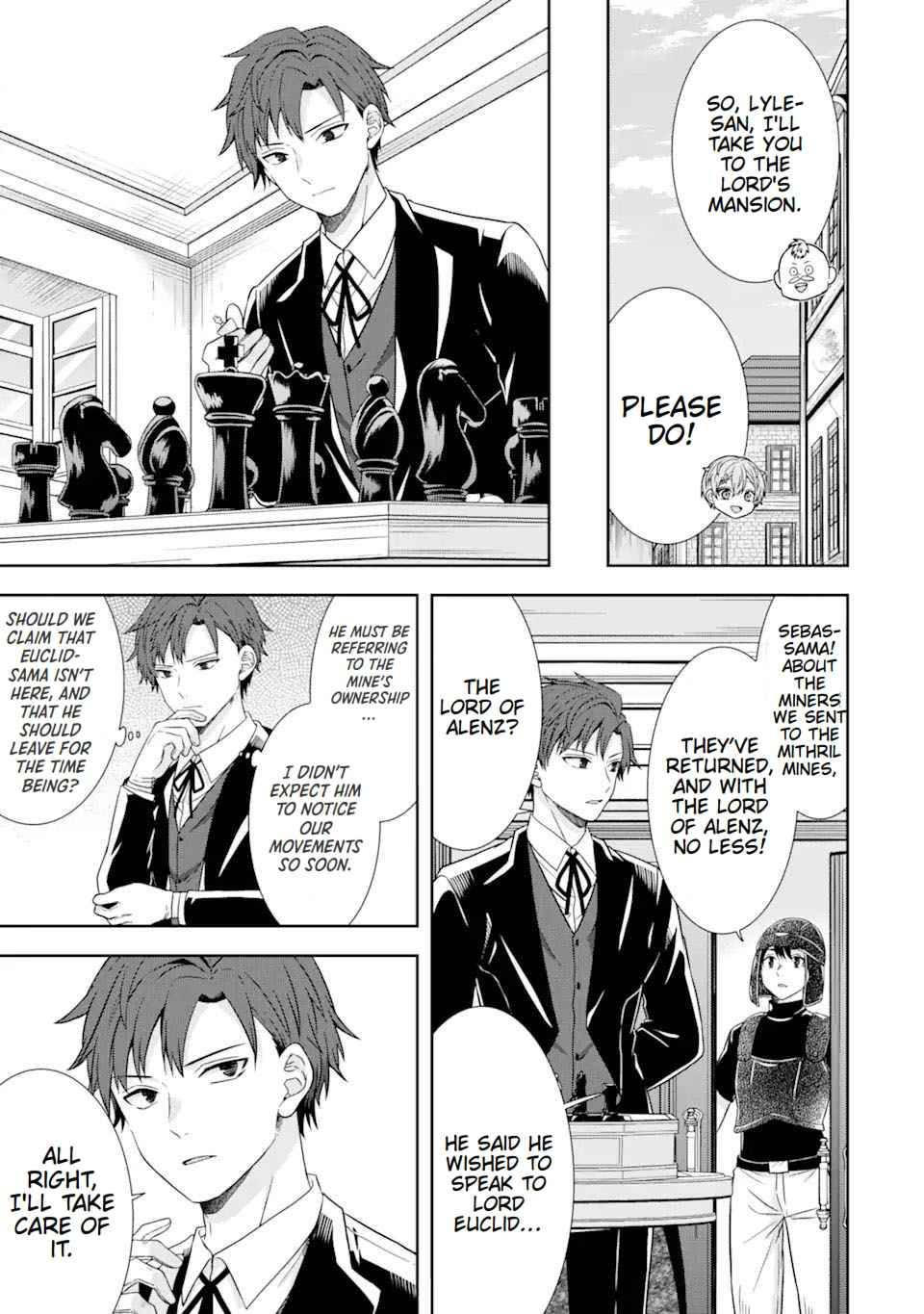 Page 16 of Chapter 15