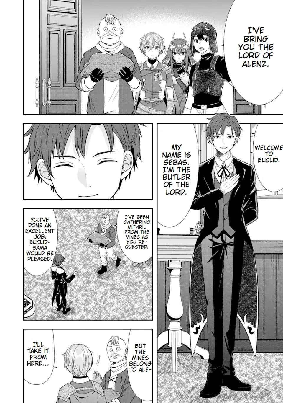 Page 17 of Chapter 15