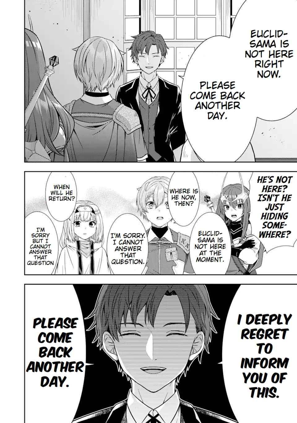 Page 19 of Chapter 15