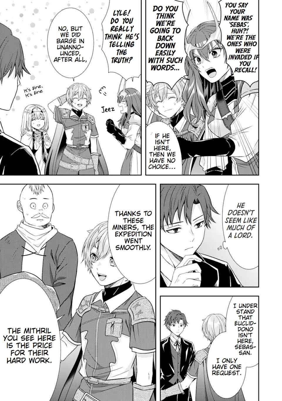 Page 20 of Chapter 15