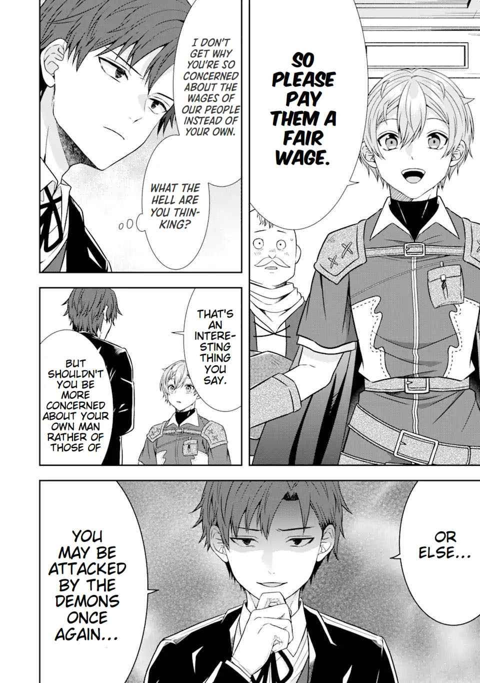 Page 21 of Chapter 15