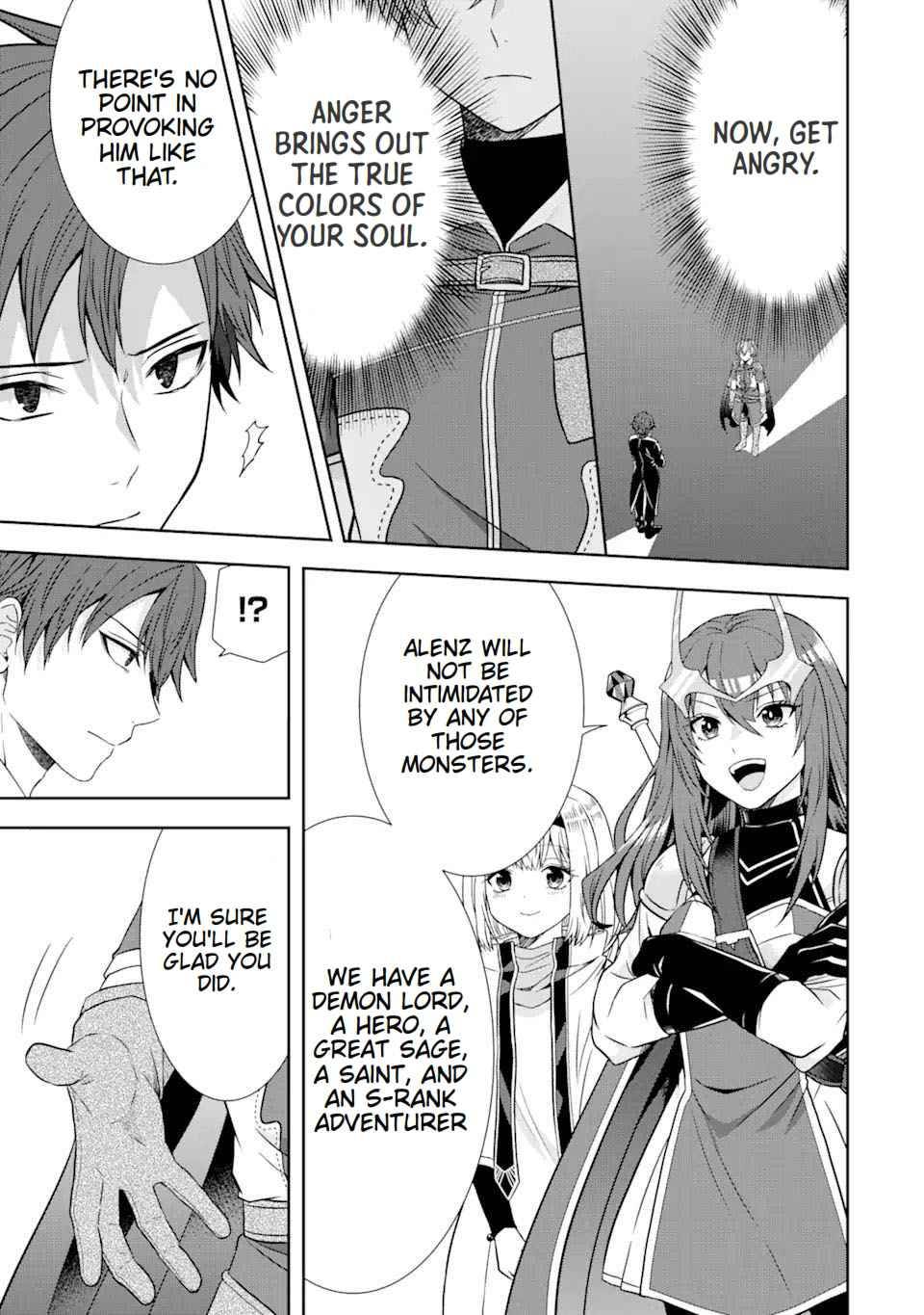 Page 22 of Chapter 15