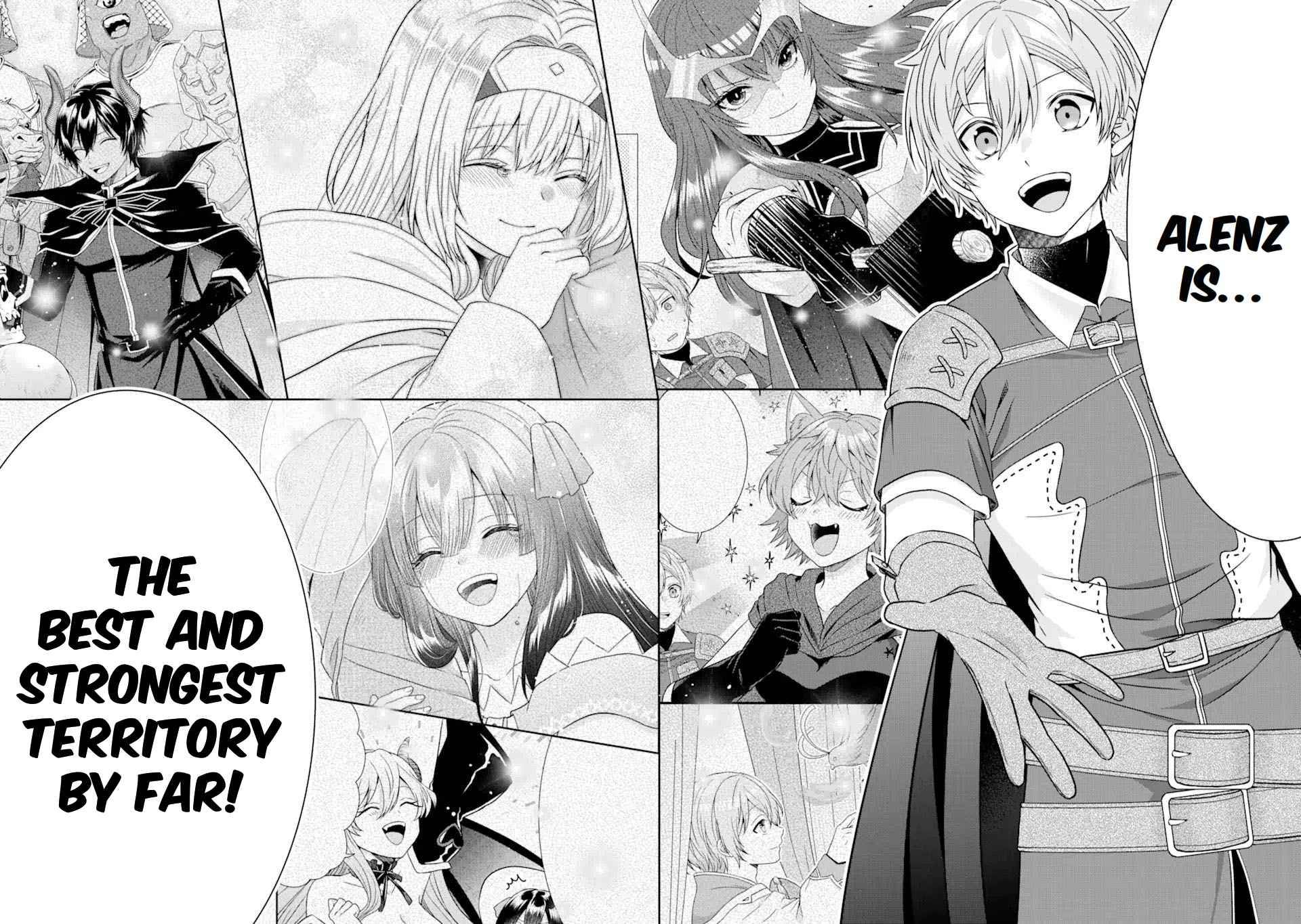 Page 23 of Chapter 15