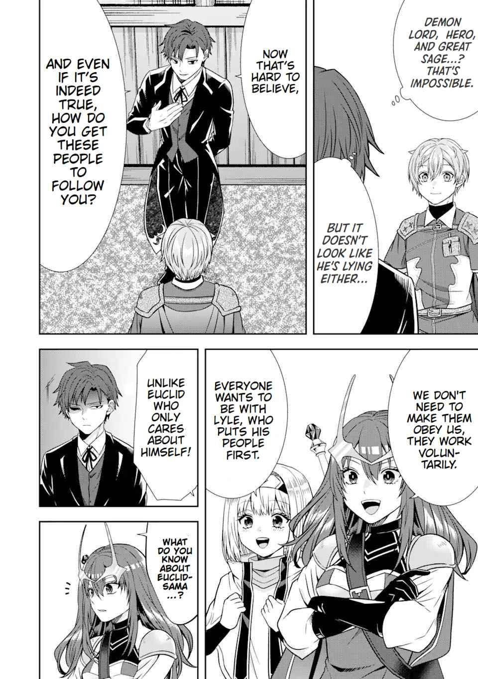 Page 24 of Chapter 15
