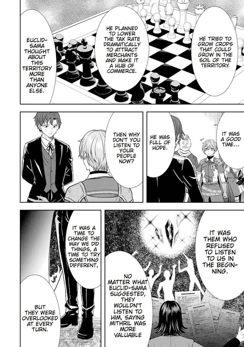 Page 26 of Chapter 15