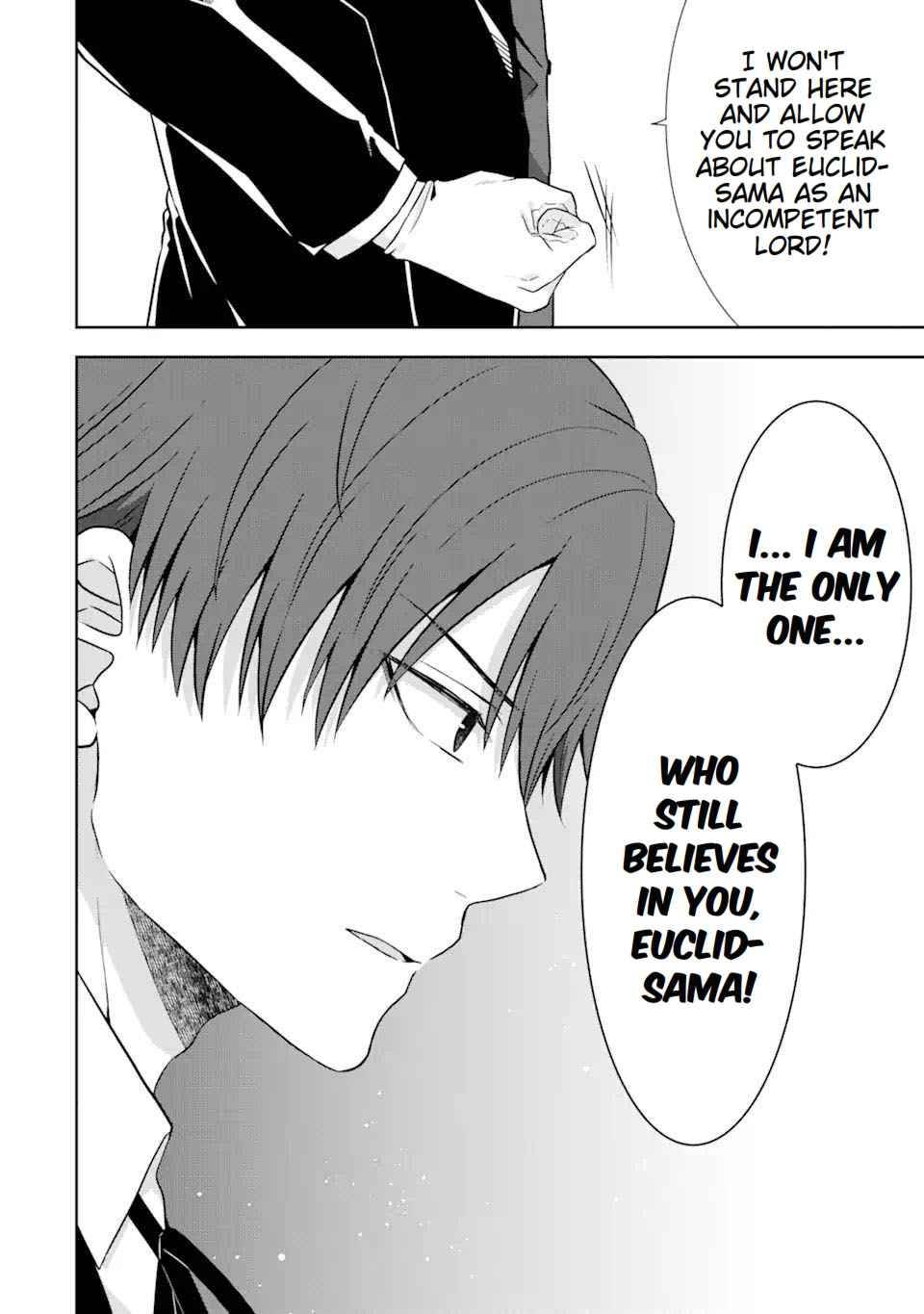 Page 28 of Chapter 15