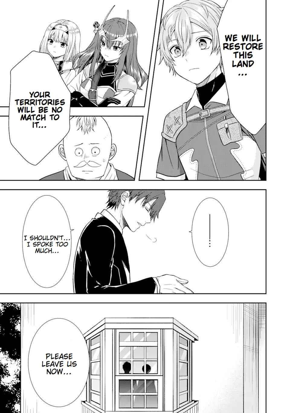 Page 29 of Chapter 15