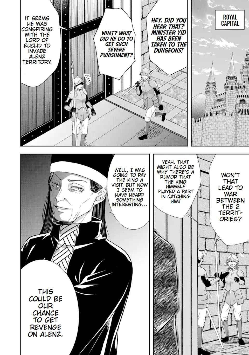 Page 30 of Chapter 15