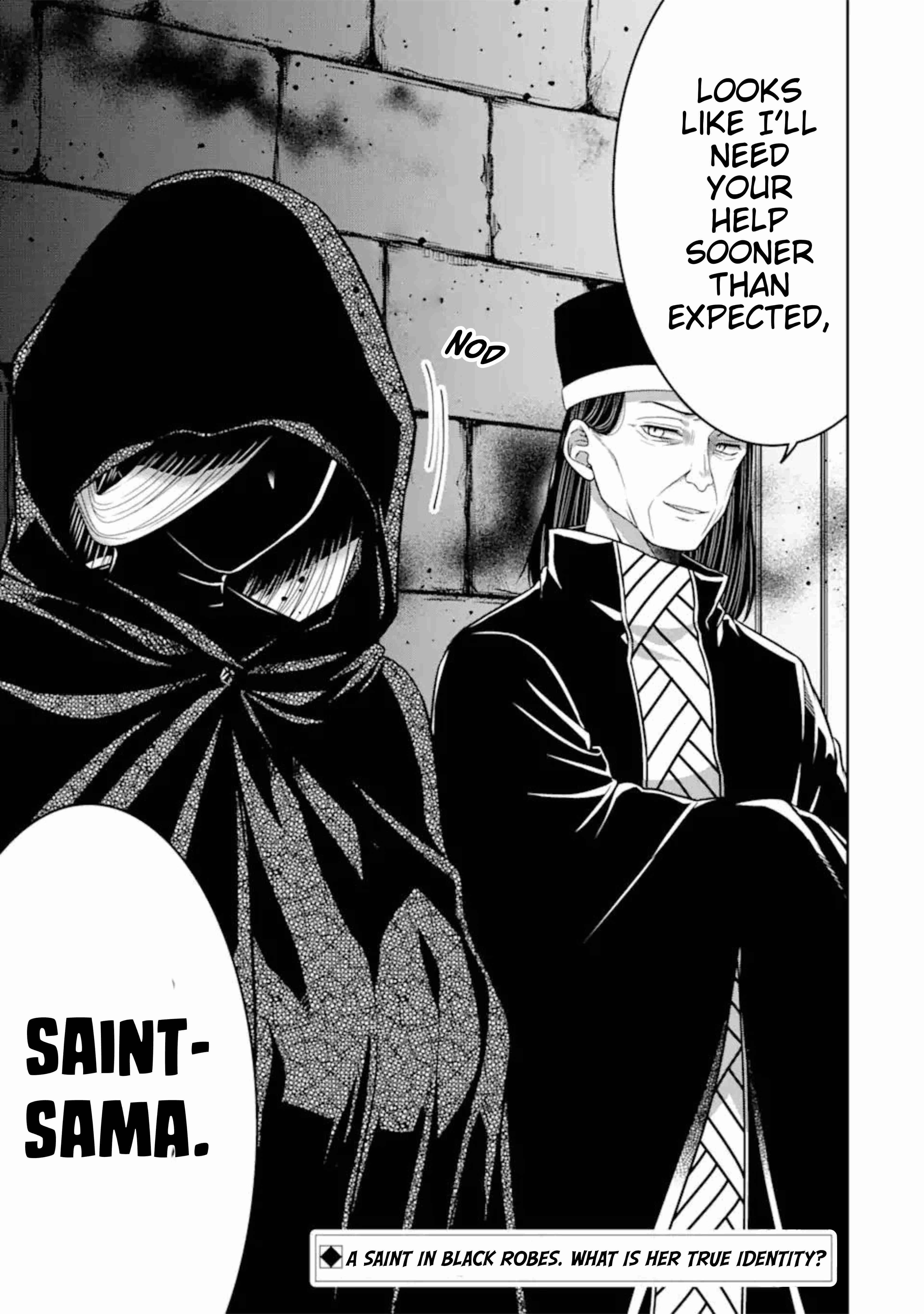 Page 31 of Chapter 15