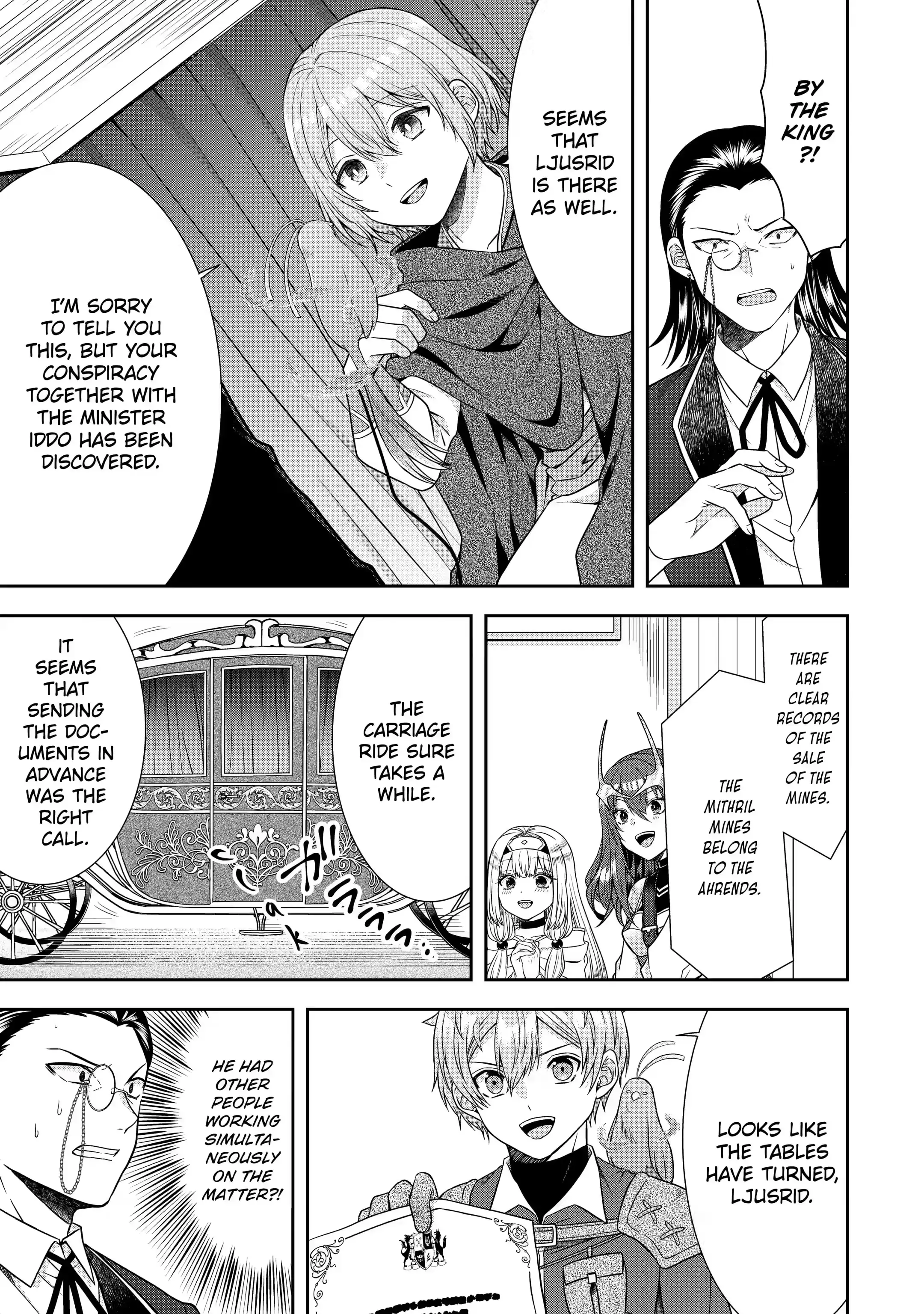 Page 2 of Chapter 16.3