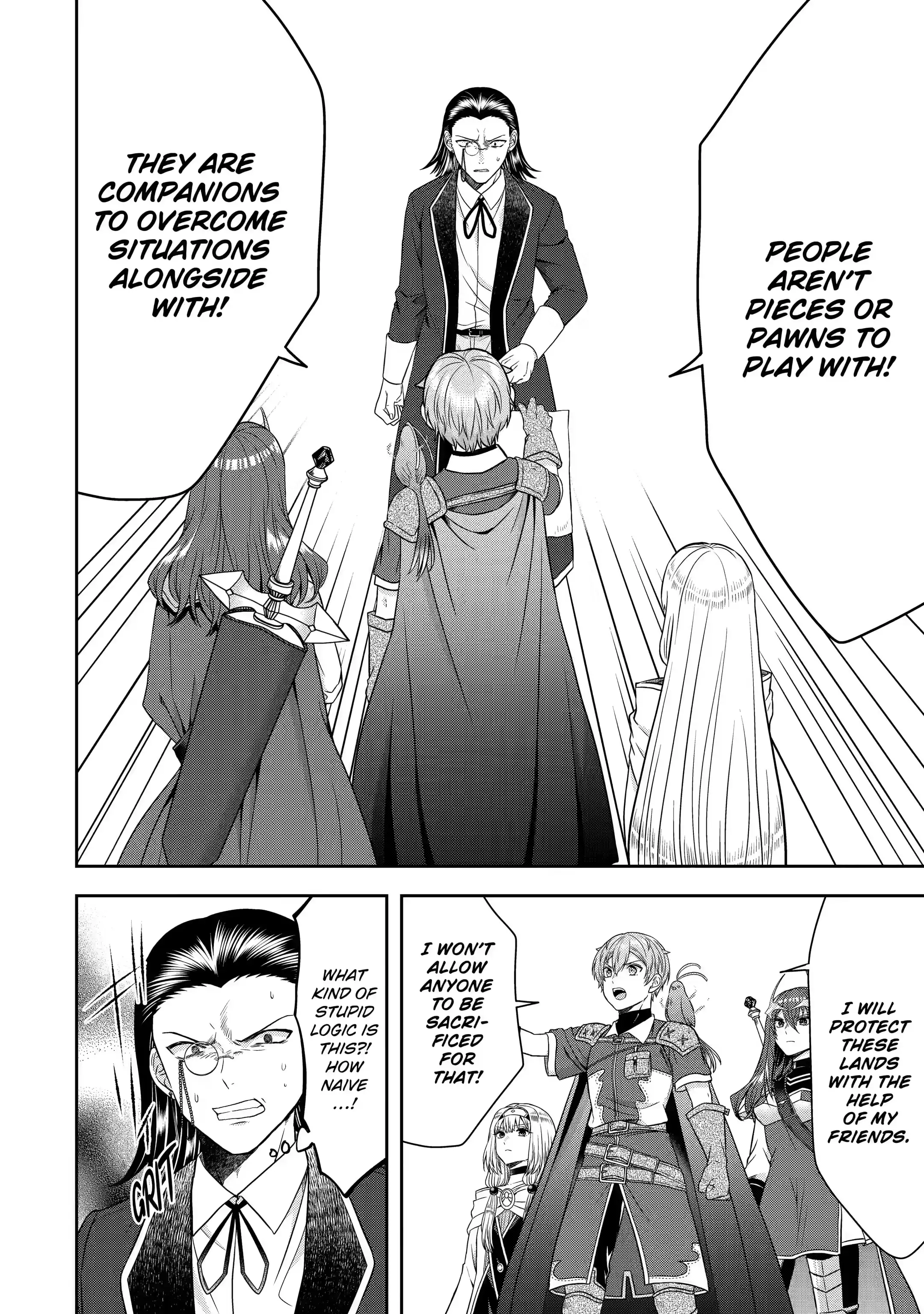 Page 3 of Chapter 16.3