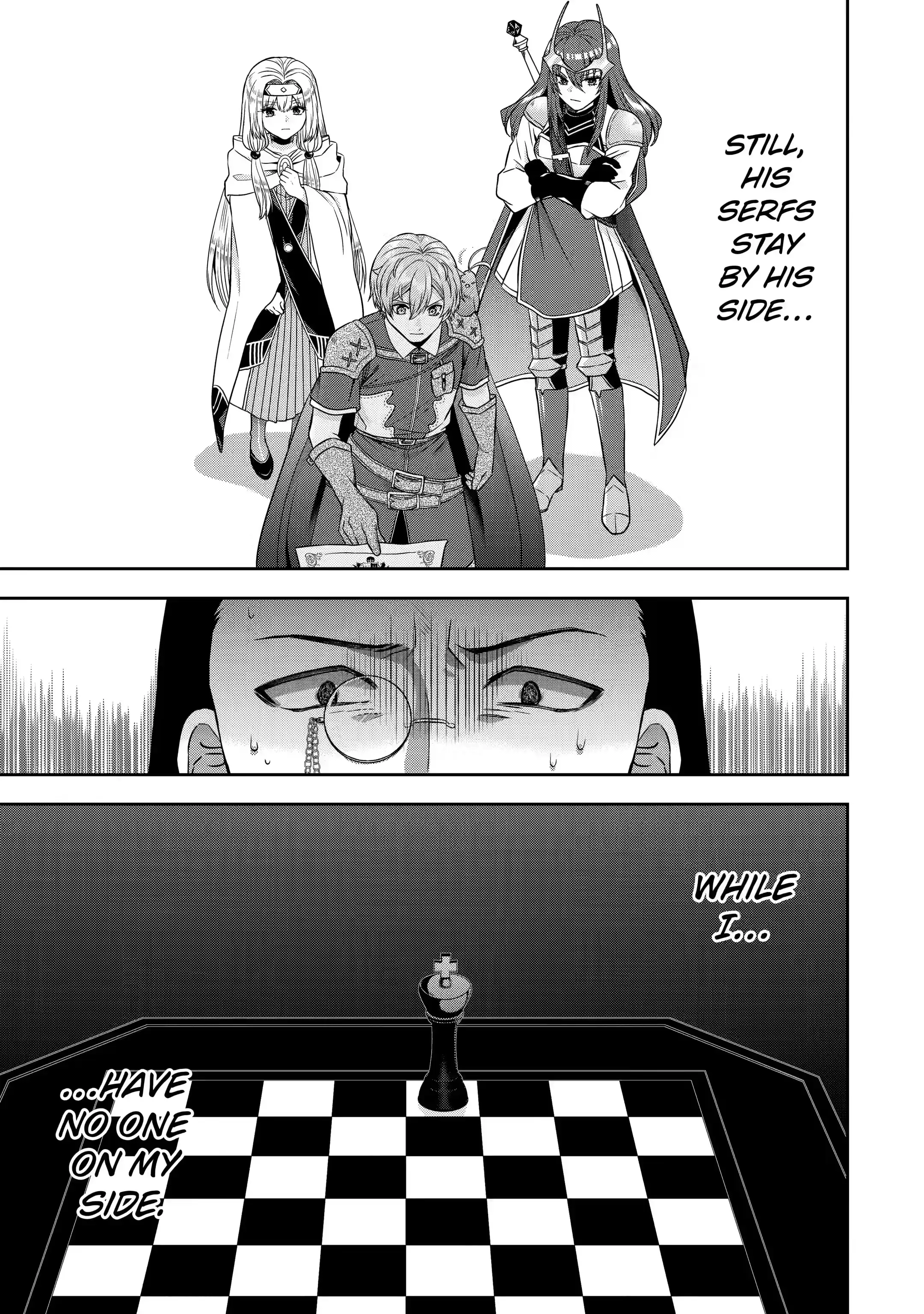 Page 4 of Chapter 16.3
