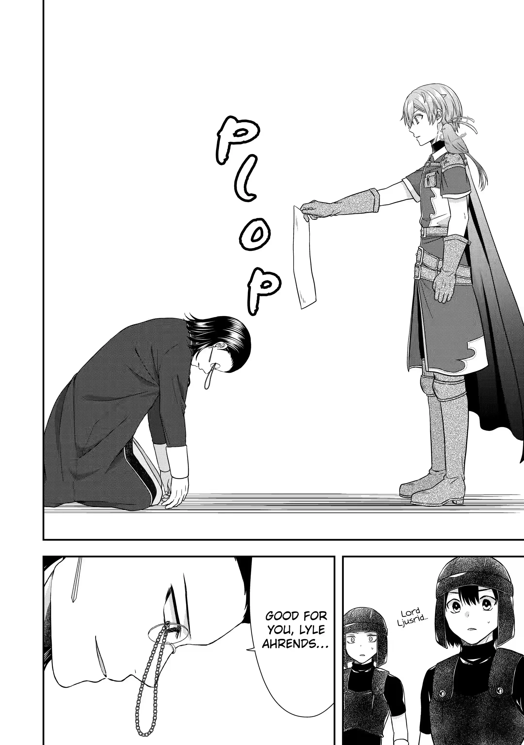 Page 5 of Chapter 16.3