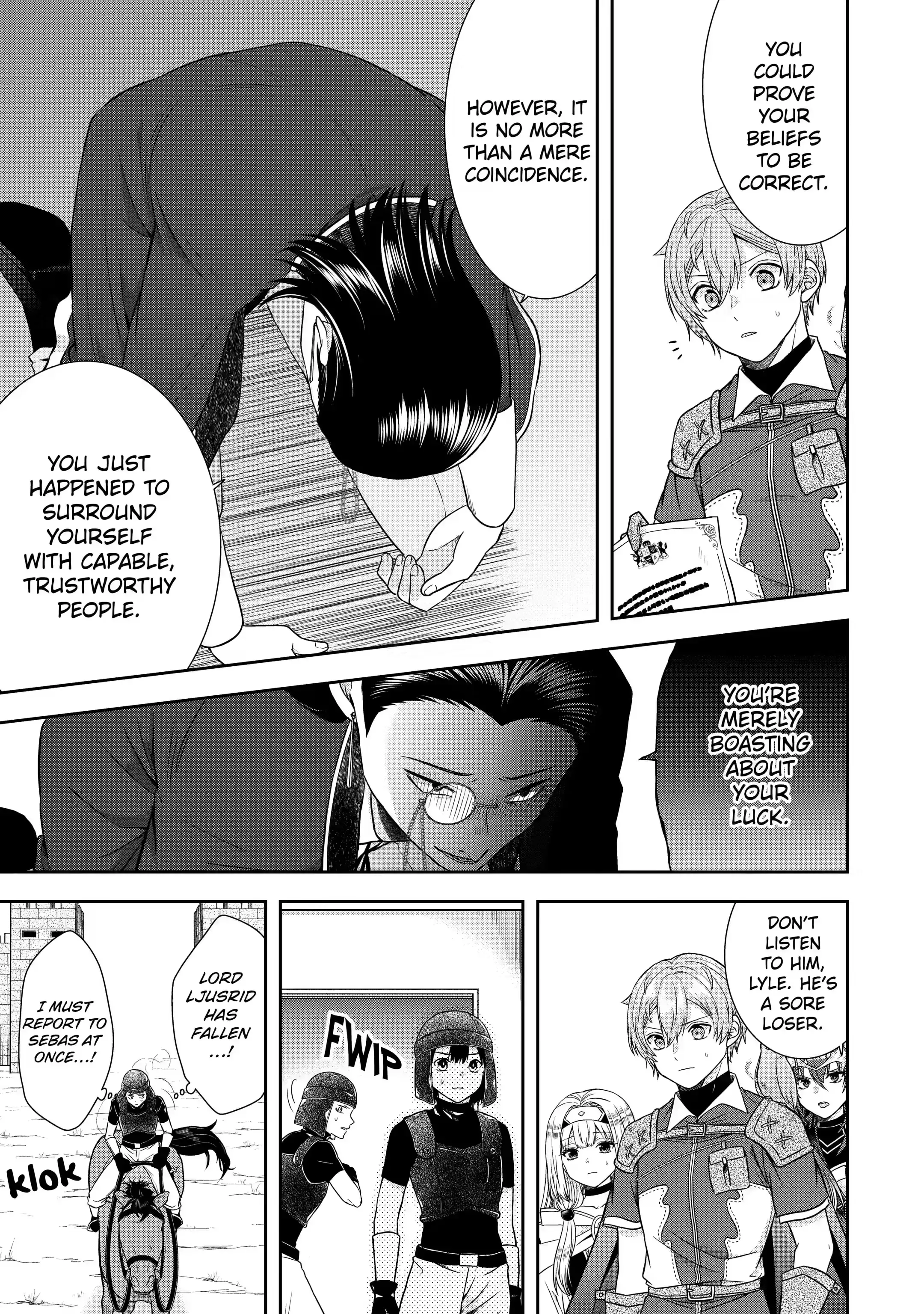 Page 6 of Chapter 16.3