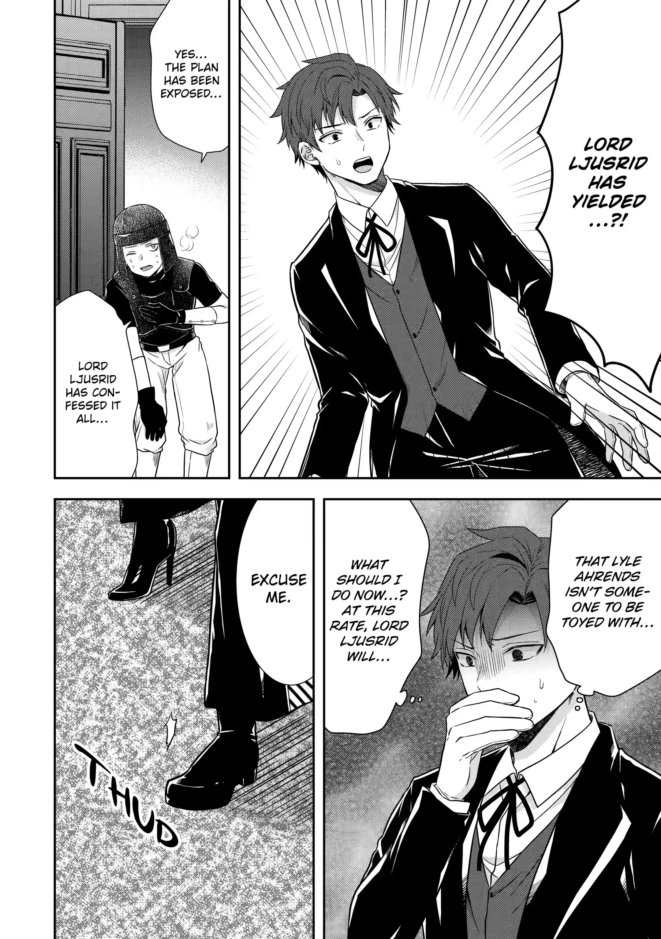 Page 7 of Chapter 16.3