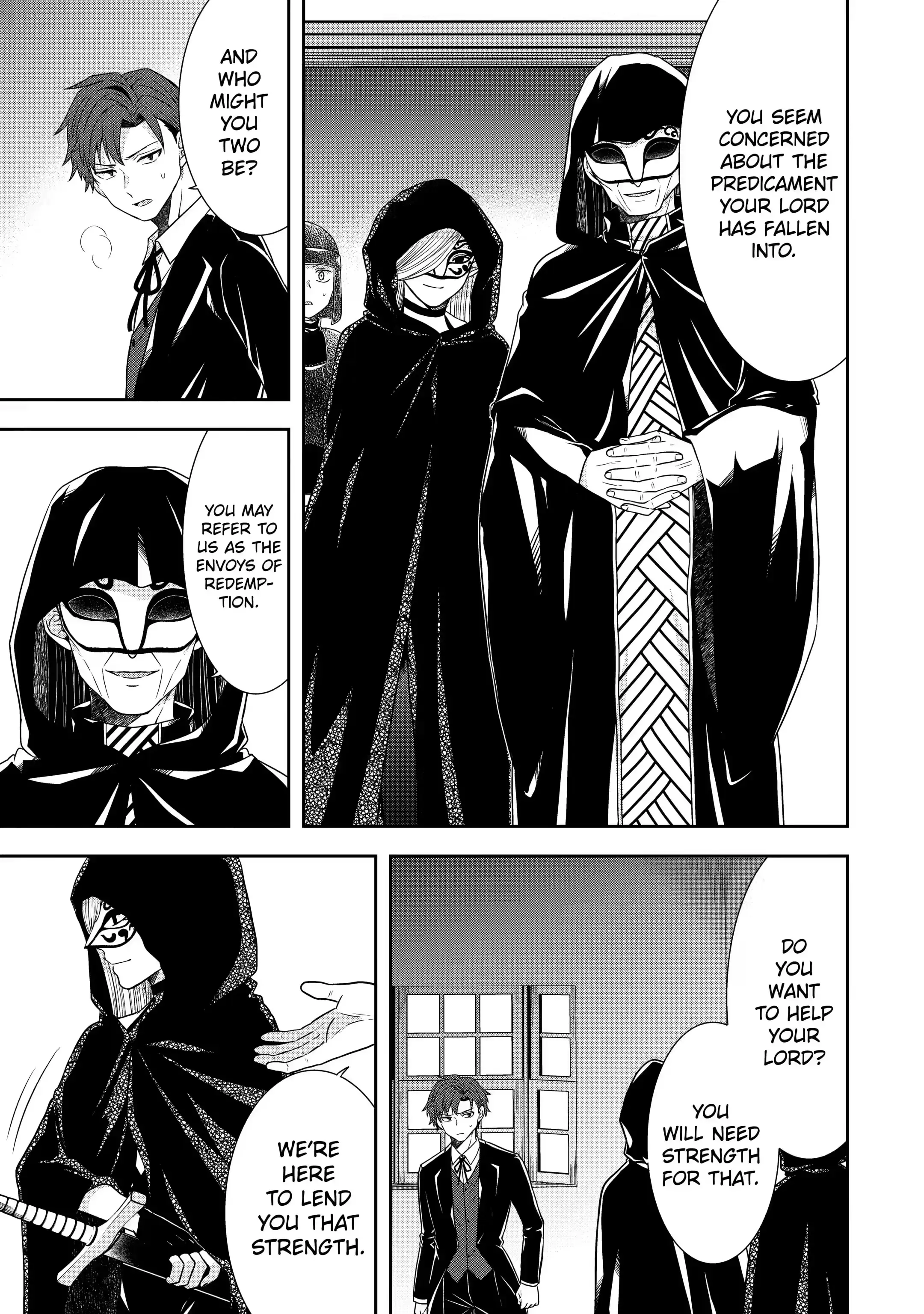 Page 8 of Chapter 16.3