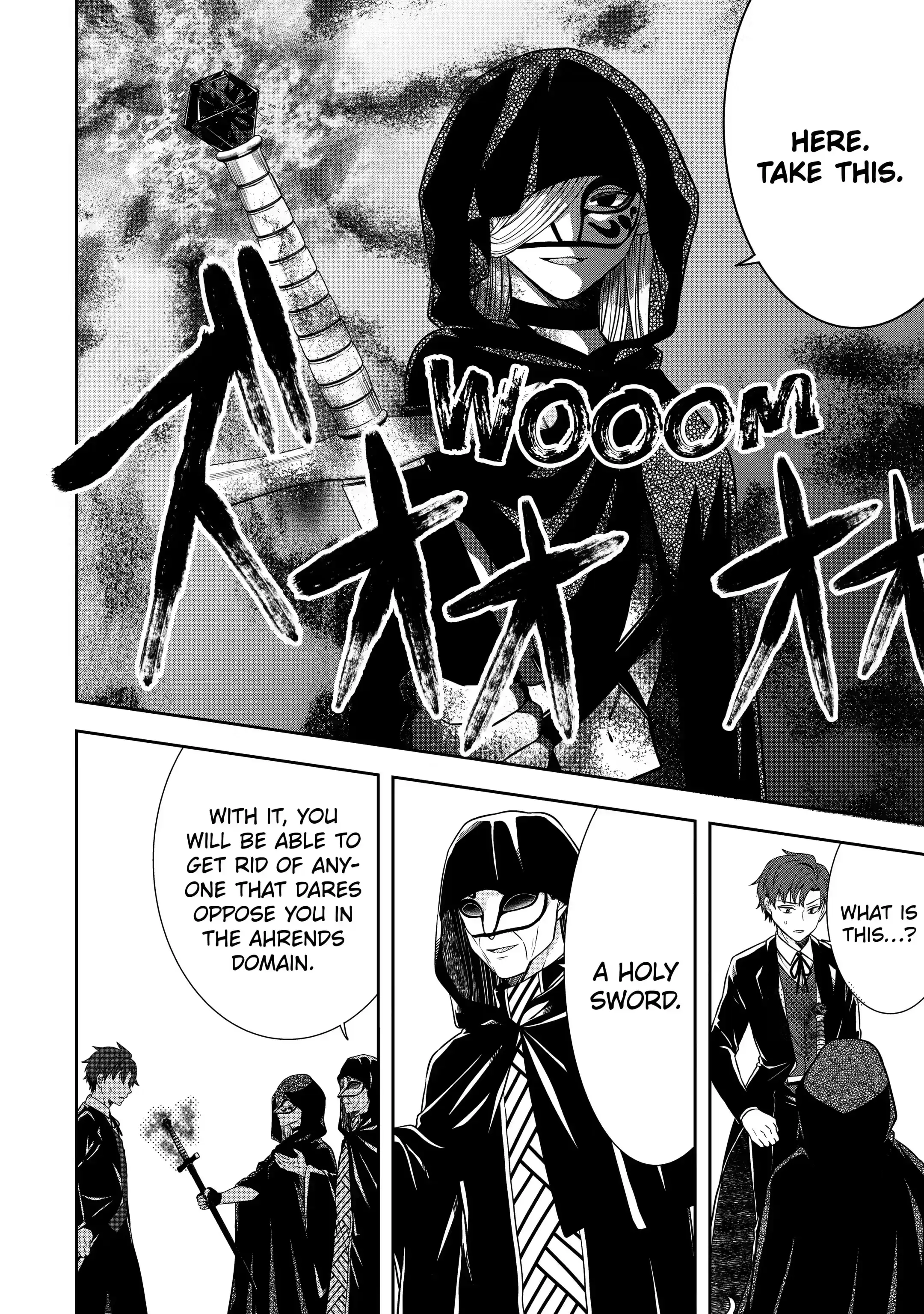 Page 9 of Chapter 16.3